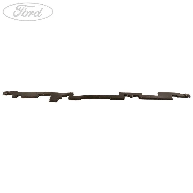 COVER GASKET - Image 4