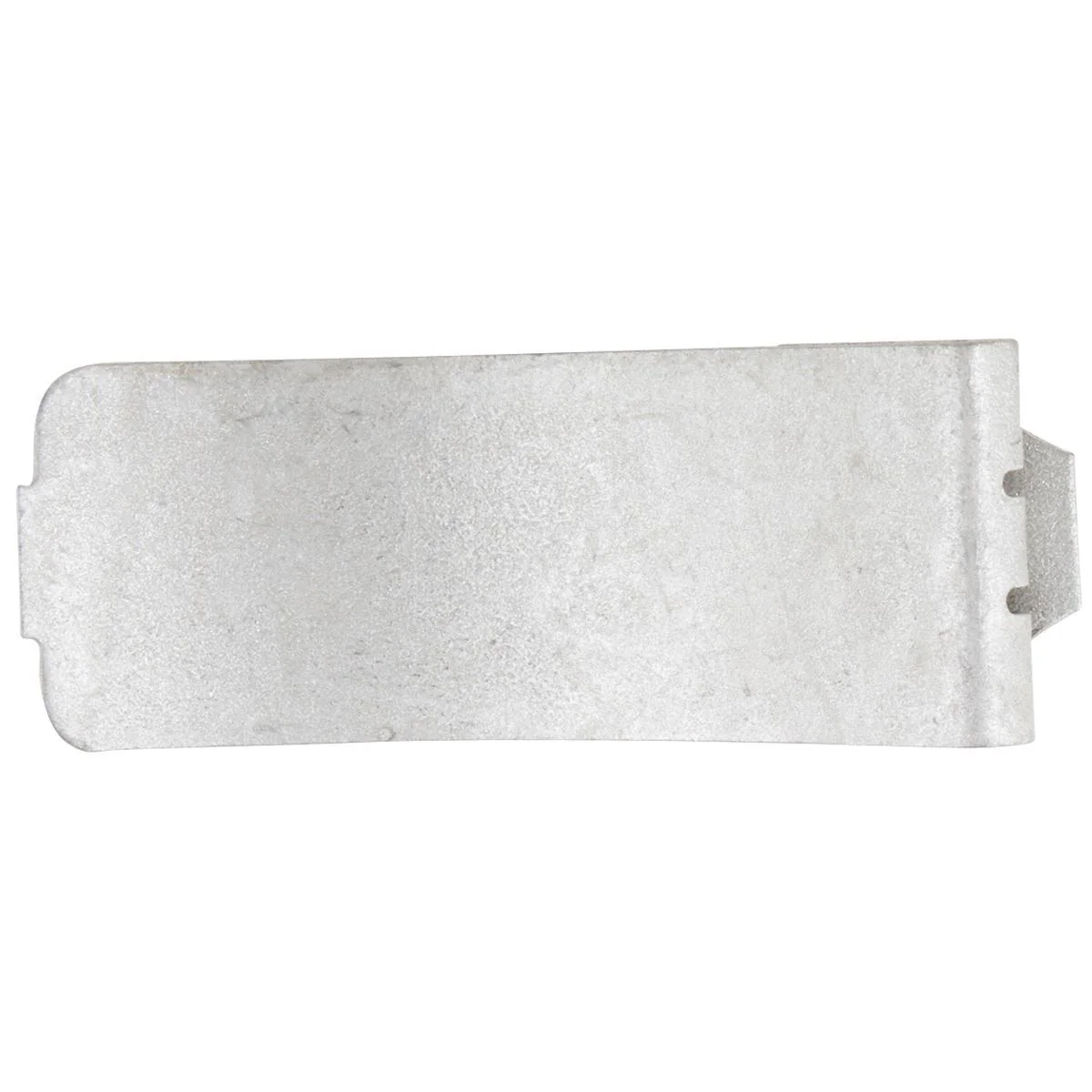 COWL OUTER VENT GRILLE CLIP - Image 4