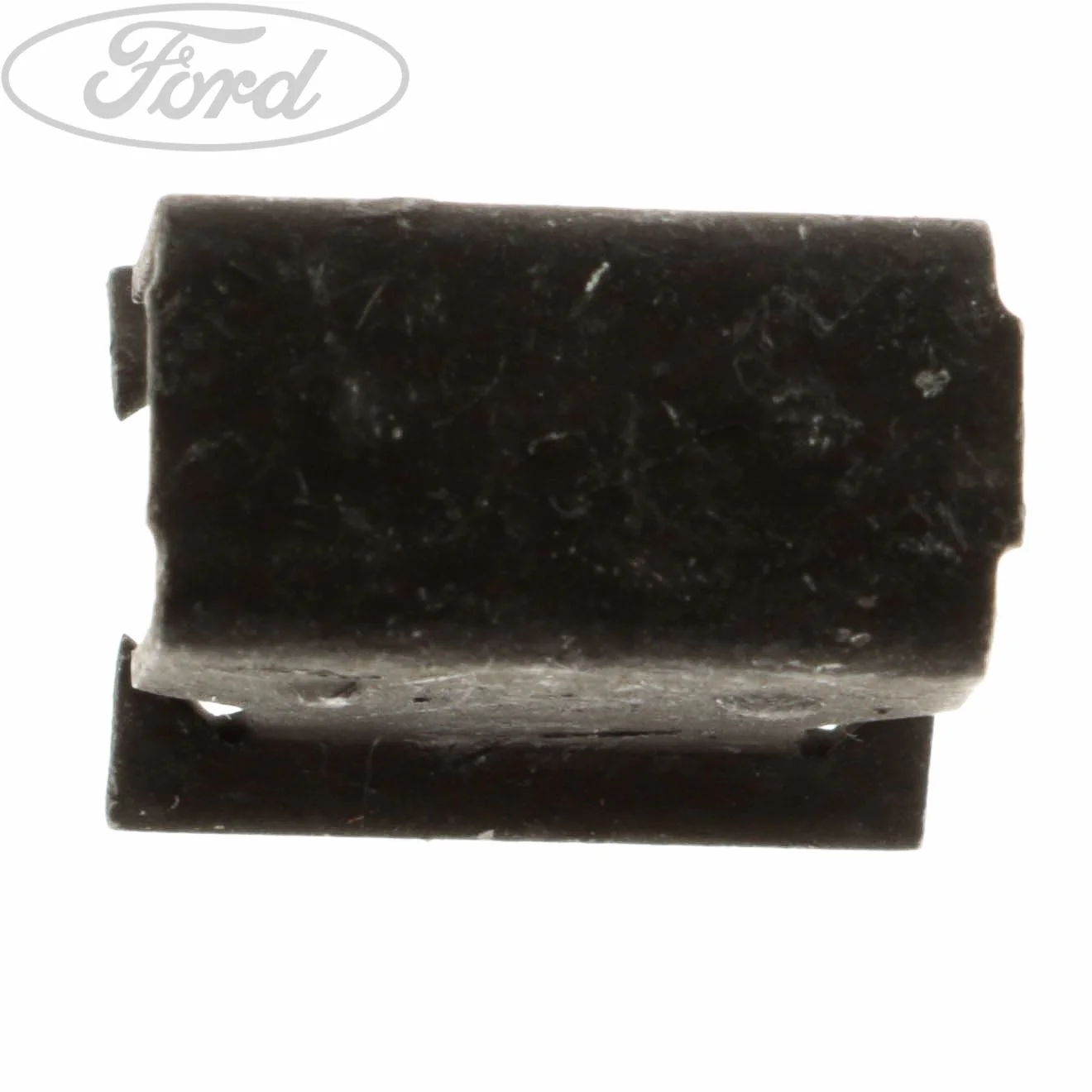 COWL OUTER VENT GRILLE CLIP - Image 2