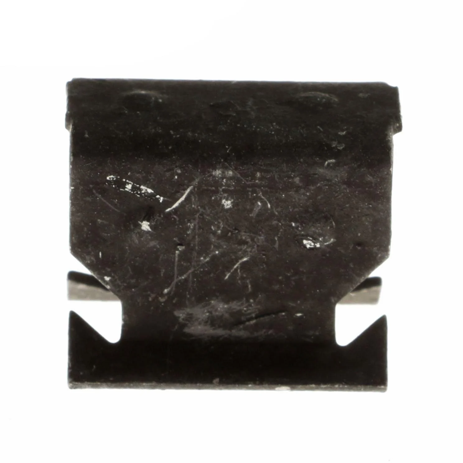 COWL OUTER VENT GRILLE CLIP - Image 3