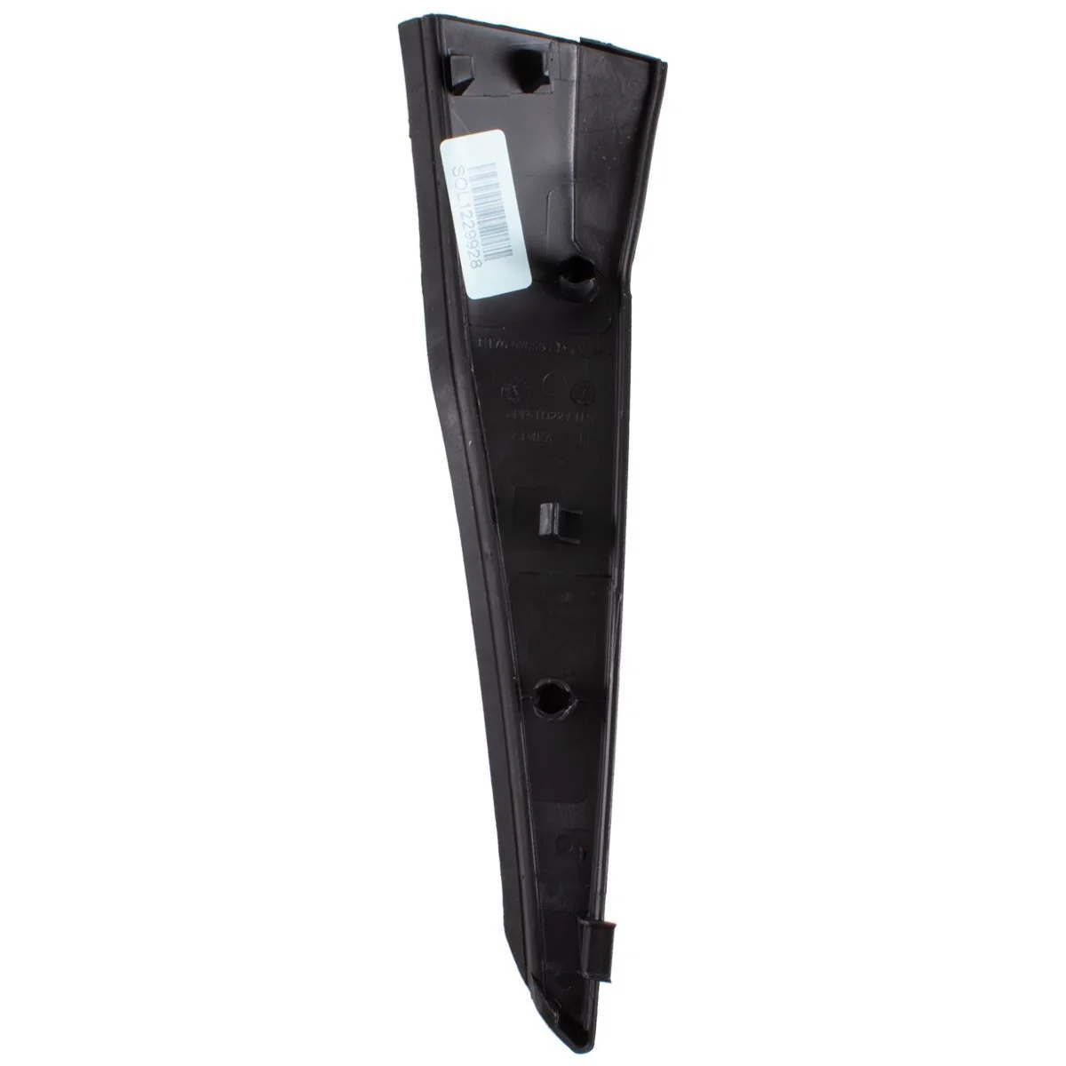 COWL TOP PANEL - Image 4