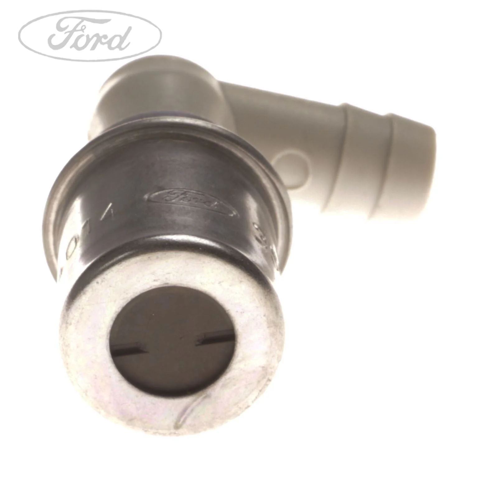Fiesta KA 1.3 1.6 Rocam Crankcase Oil Breather Valve 2002-2008