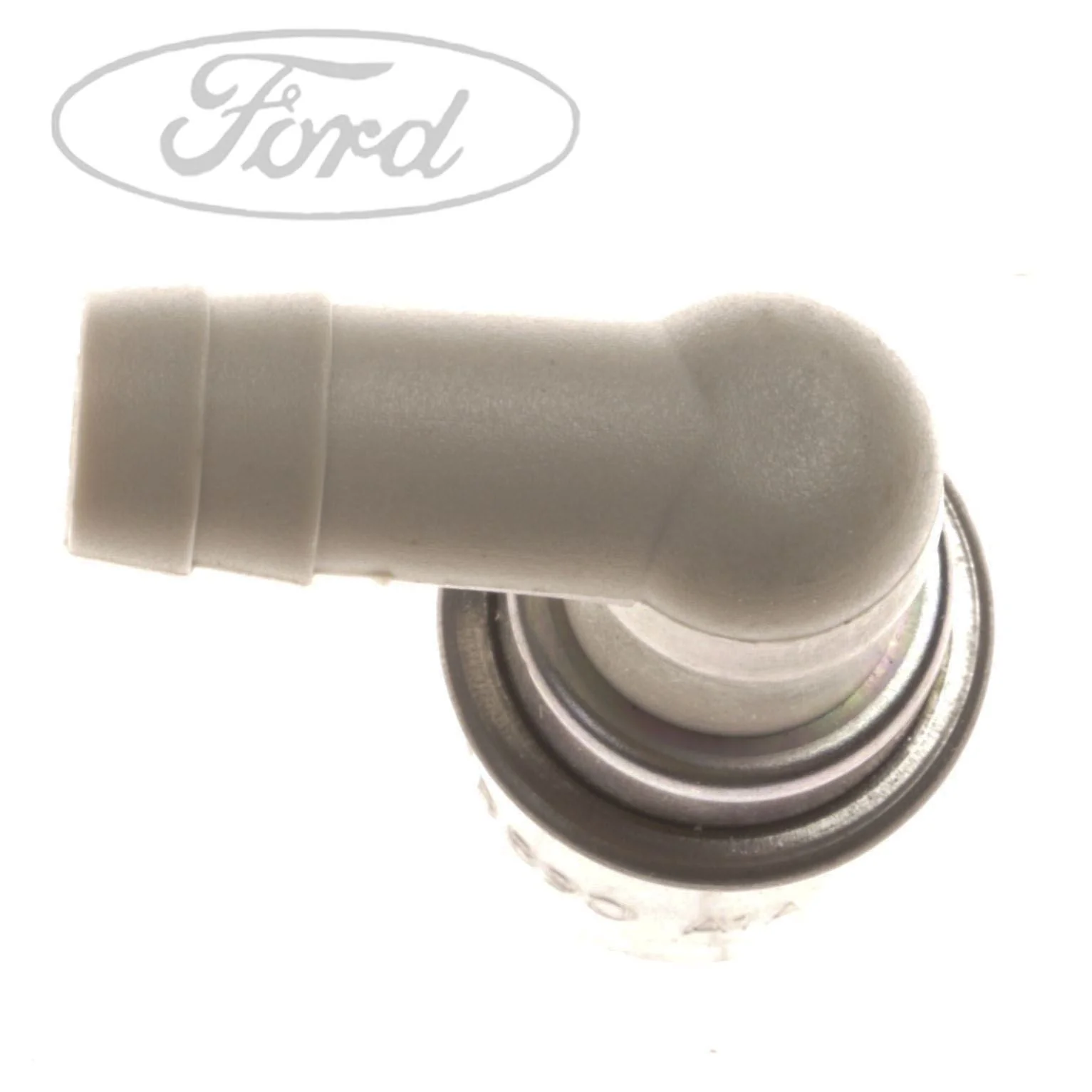 Fiesta KA 1.3 1.6 Rocam Crankcase Oil Breather Valve 2002-2008 - Image 2