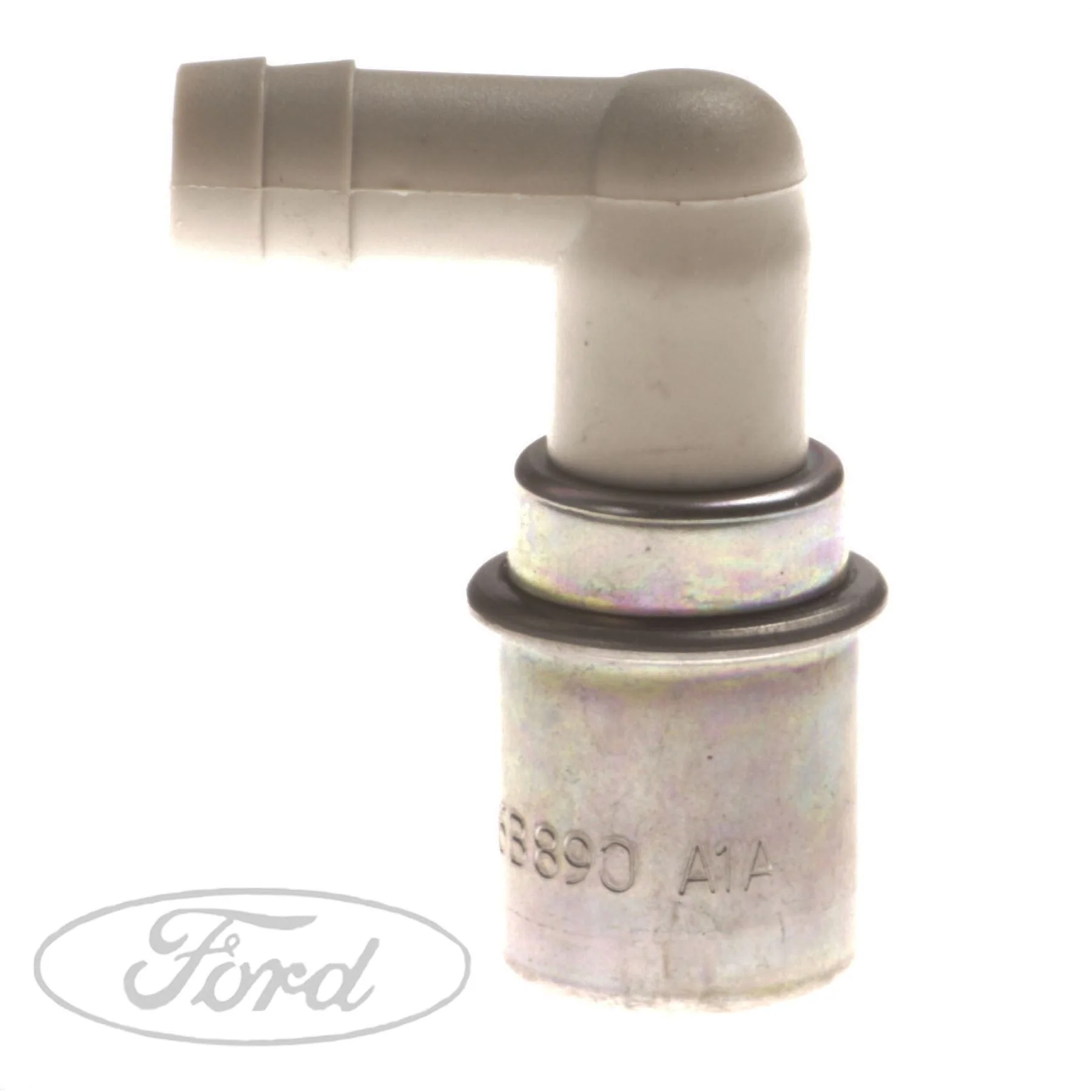 Fiesta KA 1.3 1.6 Rocam Crankcase Oil Breather Valve 2002-2008 - Image 3
