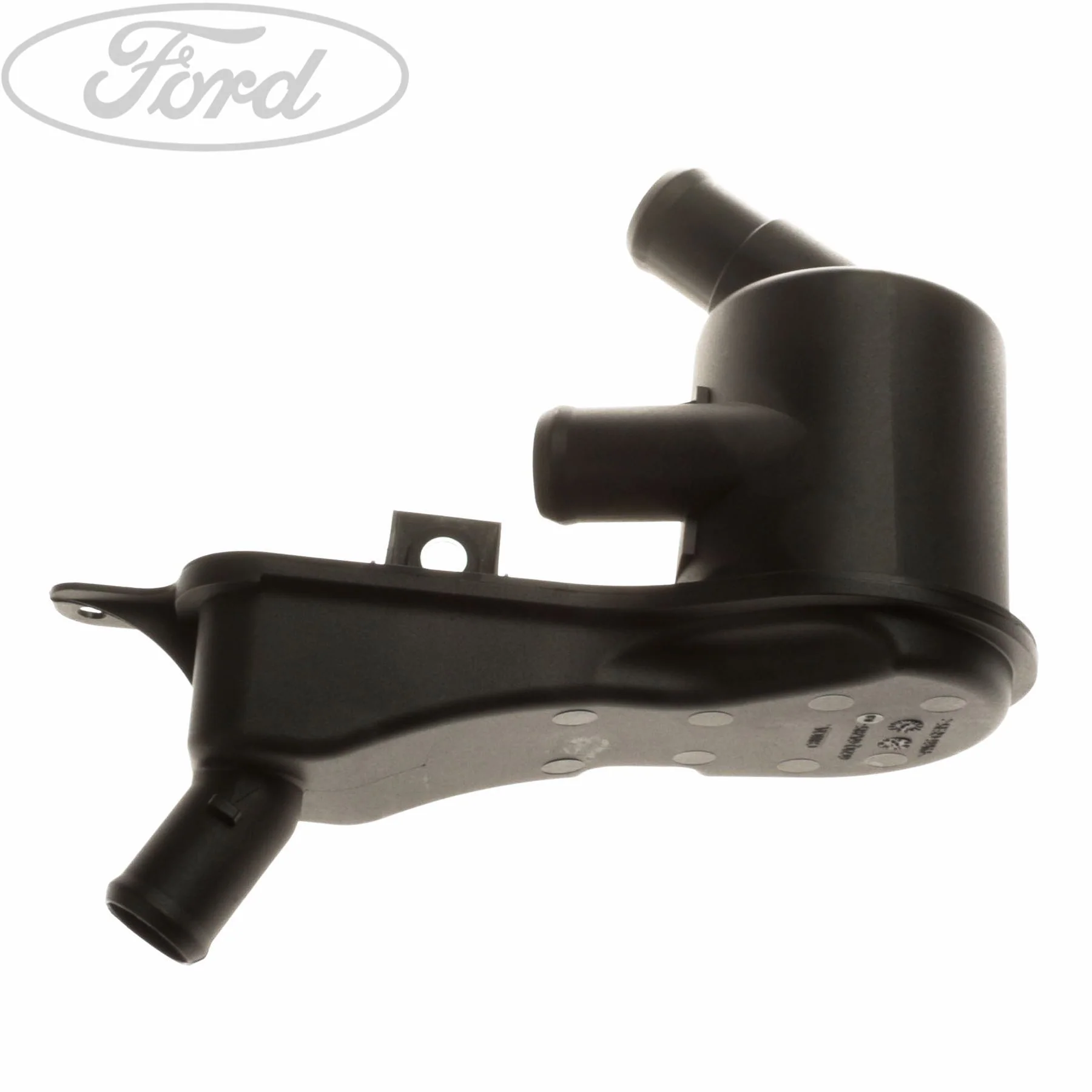 CRANKCASE OIL SEPARATOR - Image 2