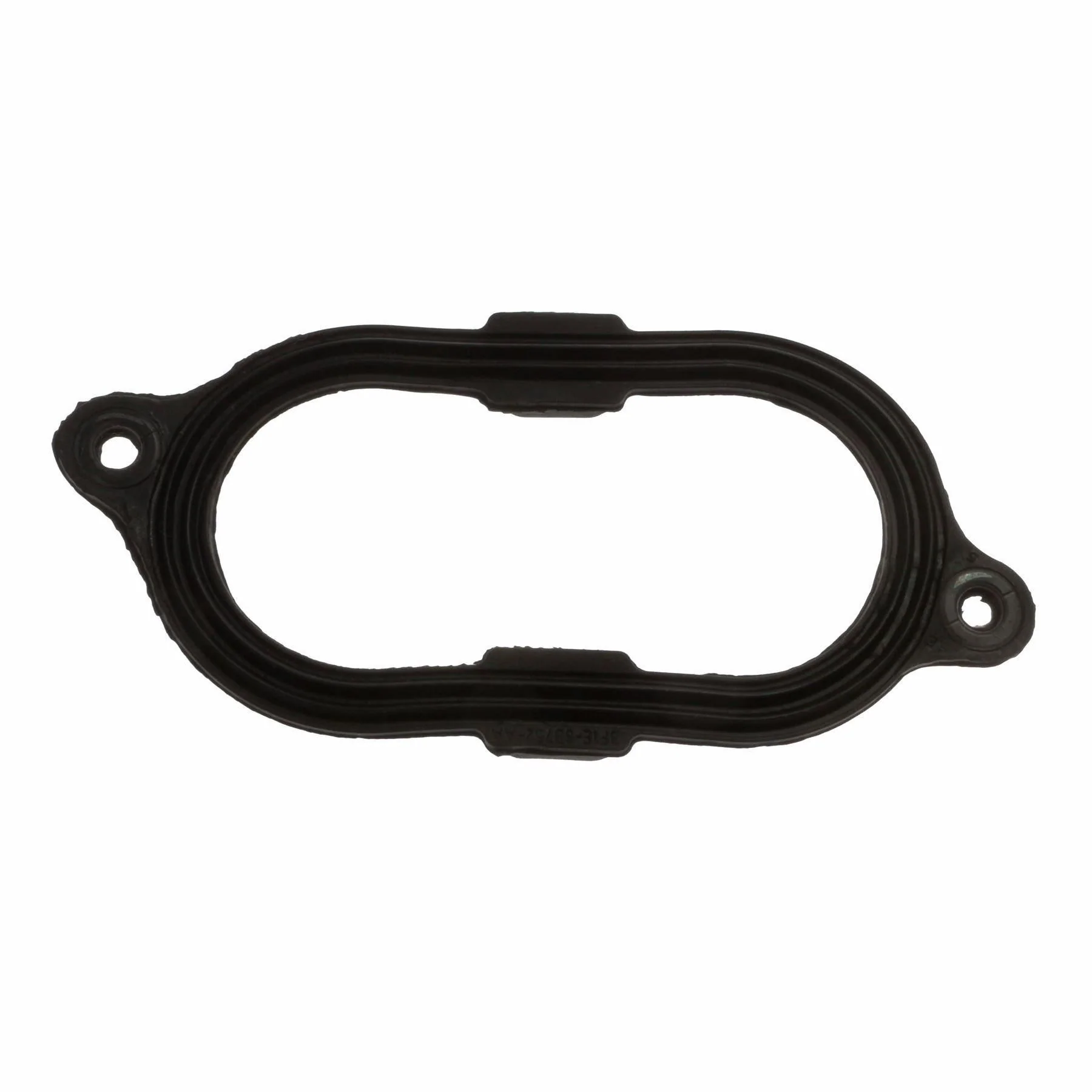 CRANKCASE OIL SEPARATOR GASKET - Image 3