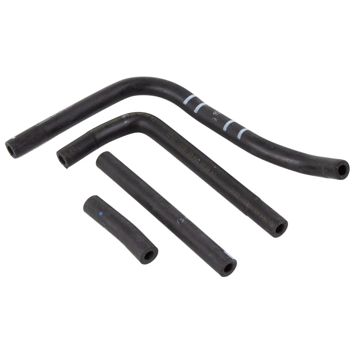 CRANKCASE OIL SEPARATOR HOSE