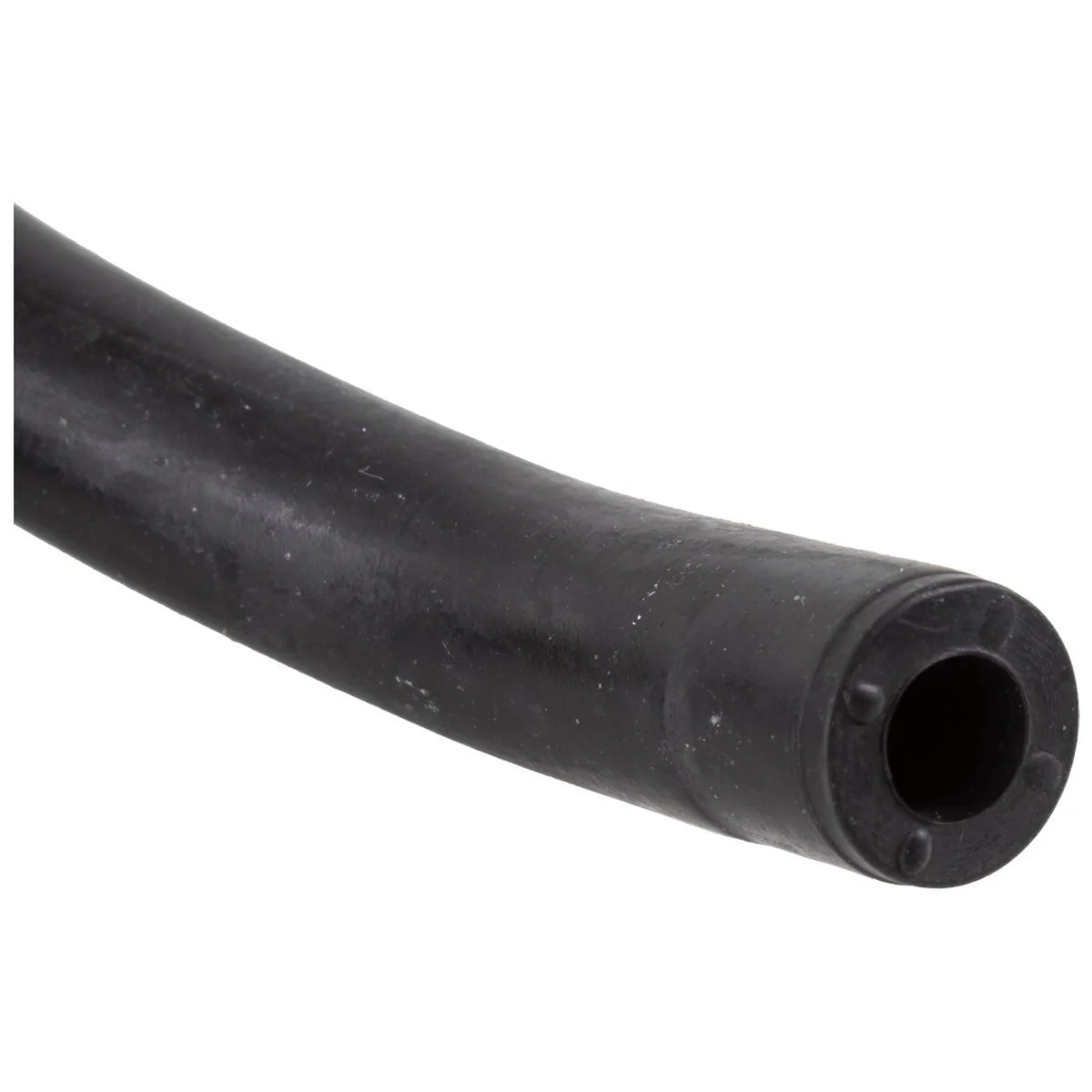 CRANKCASE OIL SEPARATOR HOSE - Image 4