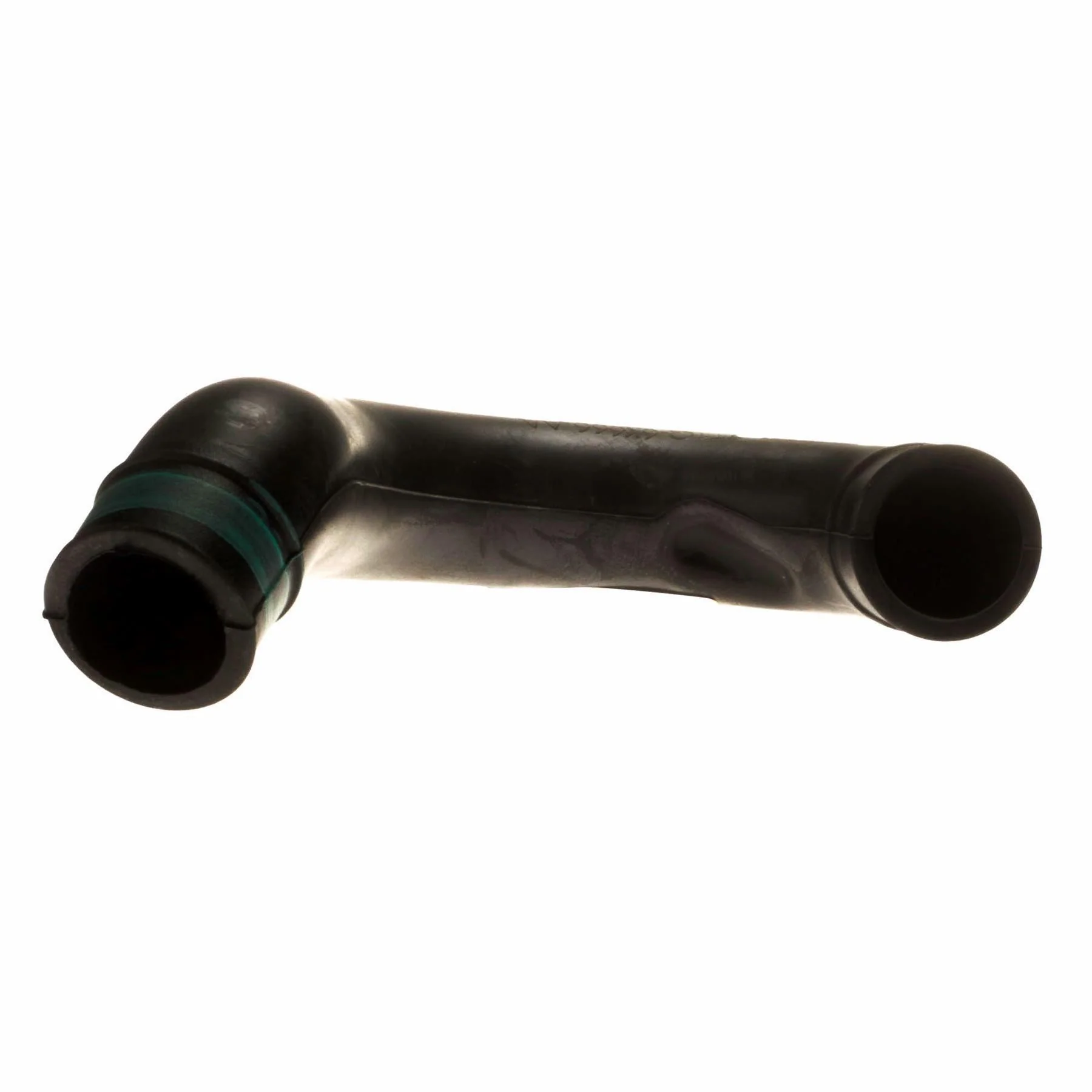CRANKCASE OIL SEPARATOR HOSE - Image 4