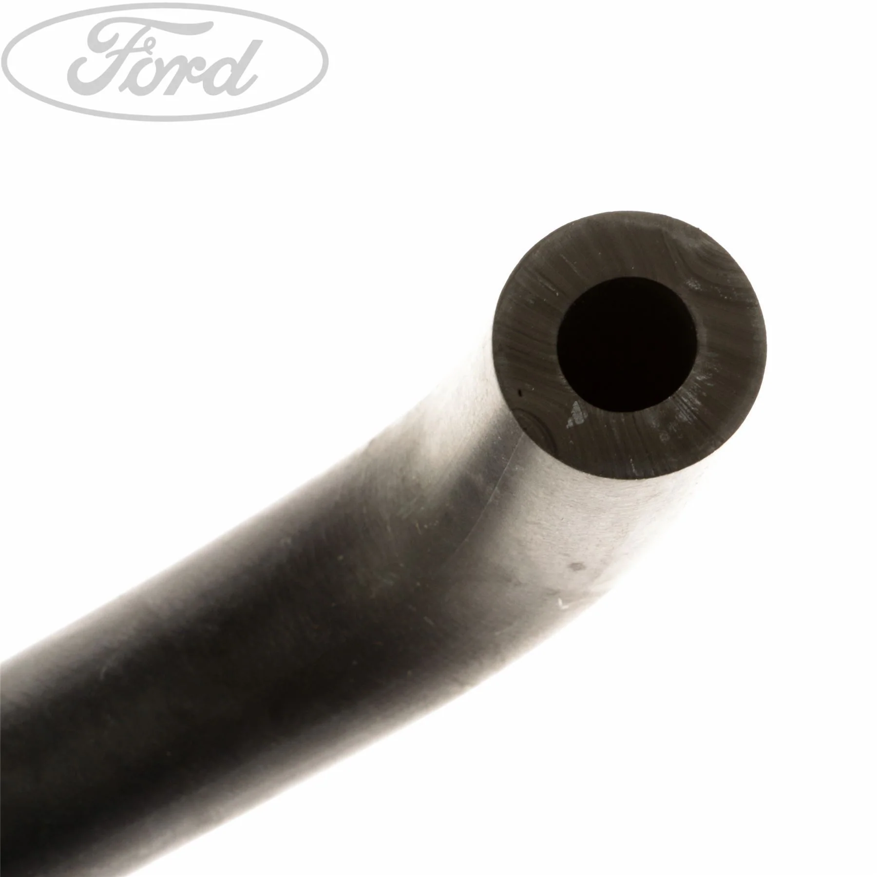 CRANKCASE OIL SEPARATOR TUBE - Image 3