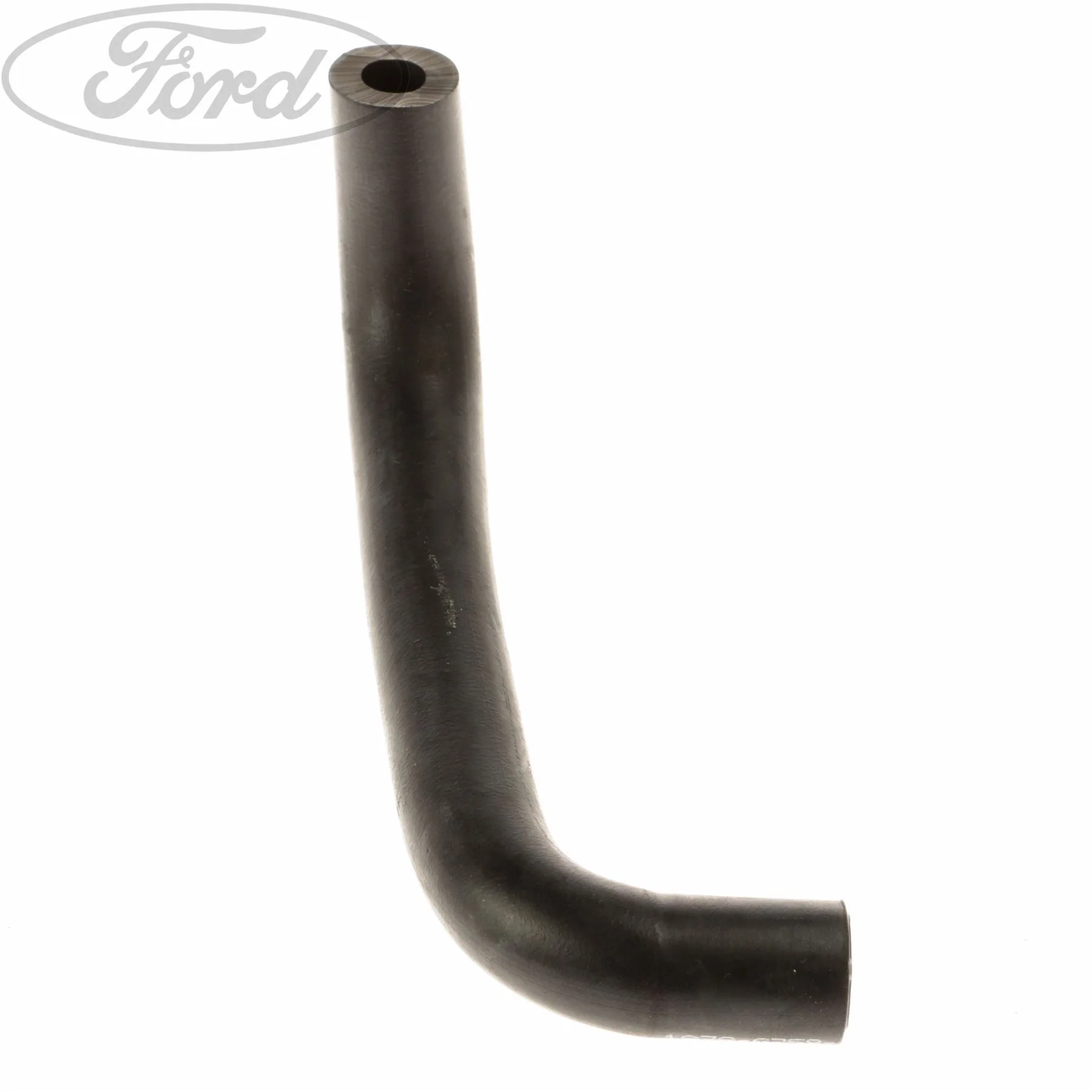 CRANKCASE OIL SEPARATOR TUBE - Image 4