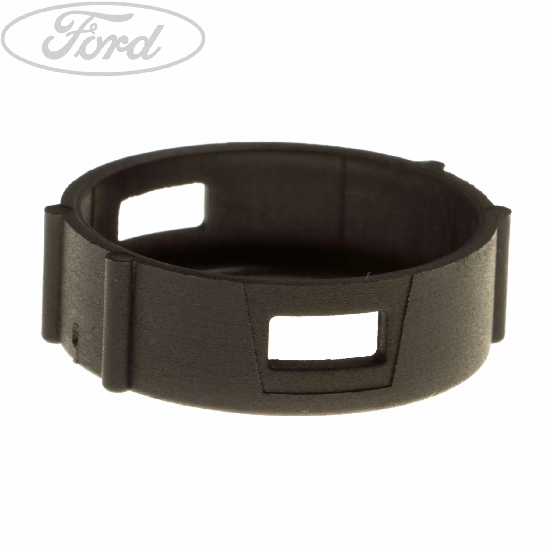 CRANKCASE REGULATING VALVE RETAINER - Image 3