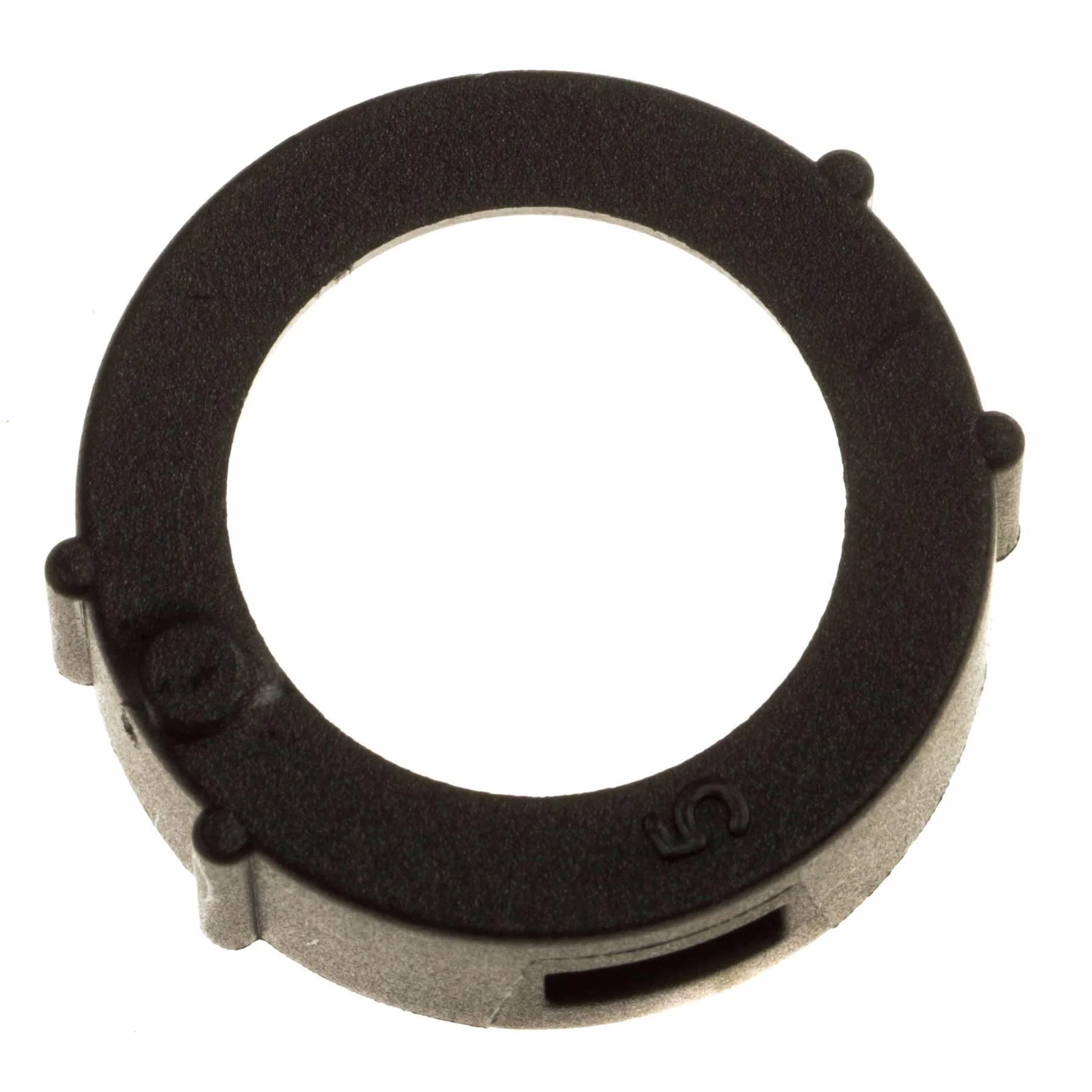 CRANKCASE REGULATING VALVE RETAINER - Image 5