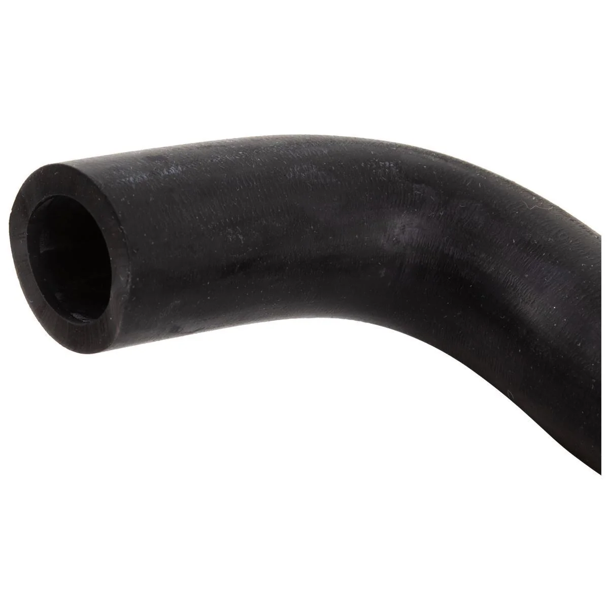 CRANKCASE VENTILATION TUBE - Image 2