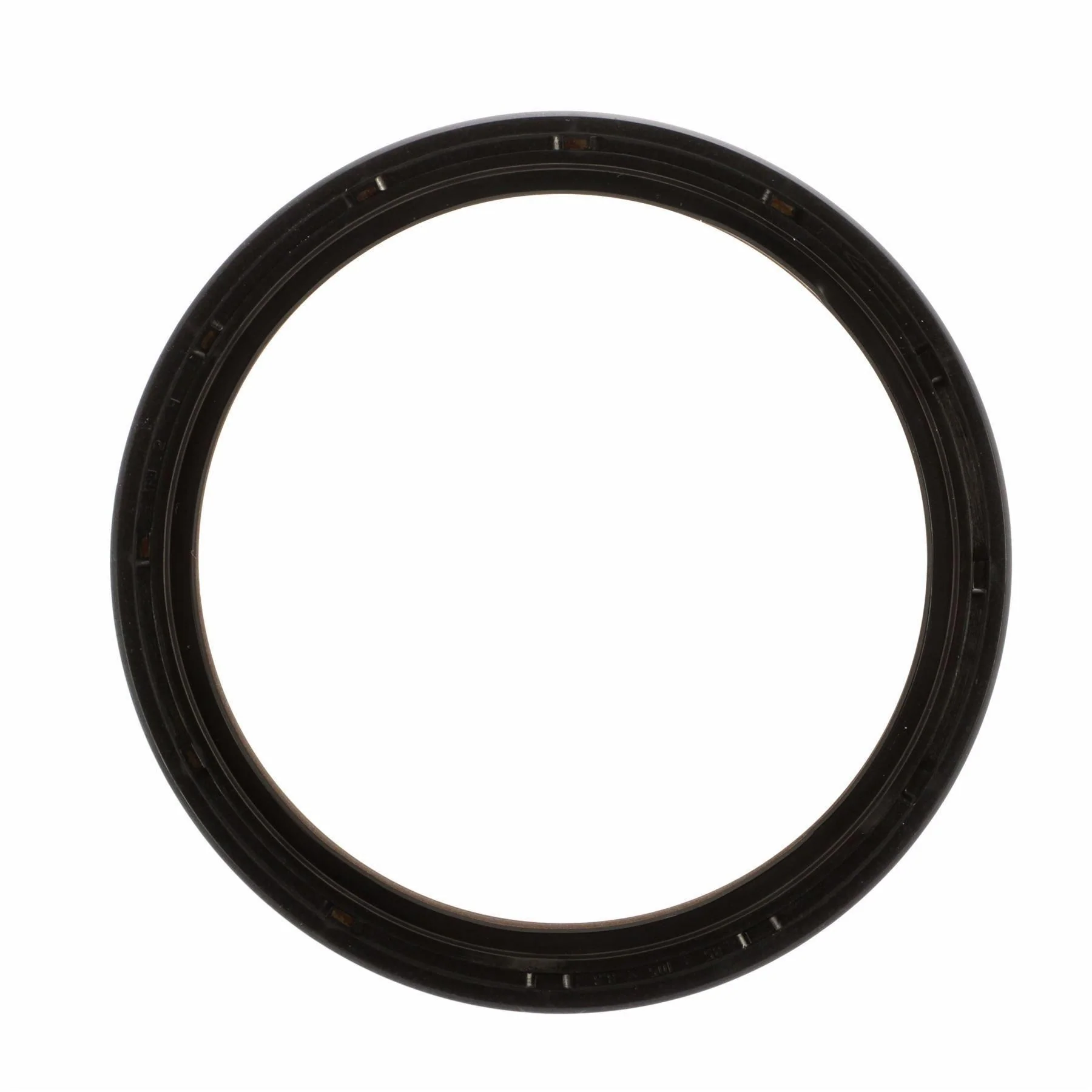 CRANKSHAFT OIL SEAL