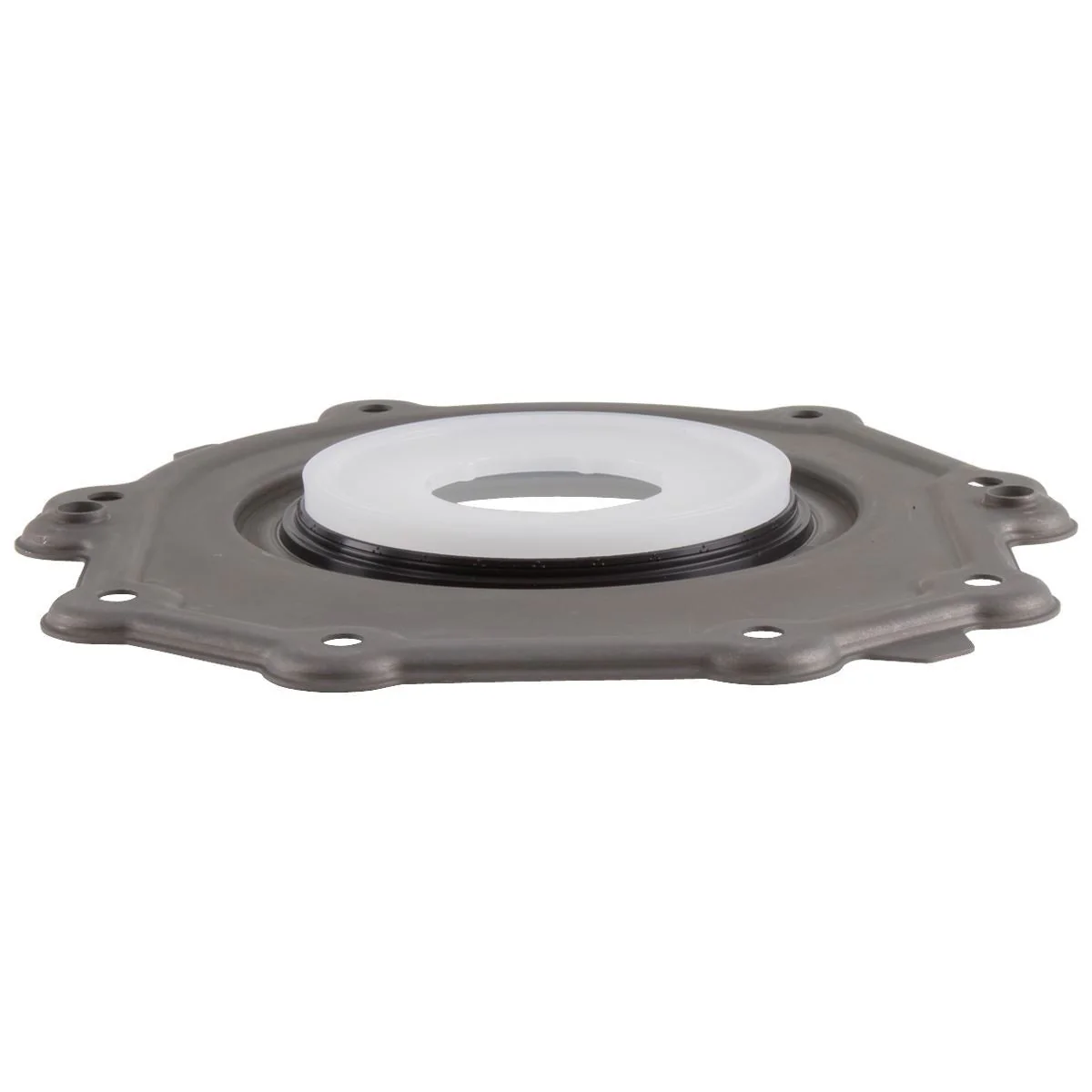 CRANKSHAFT OIL SEAL