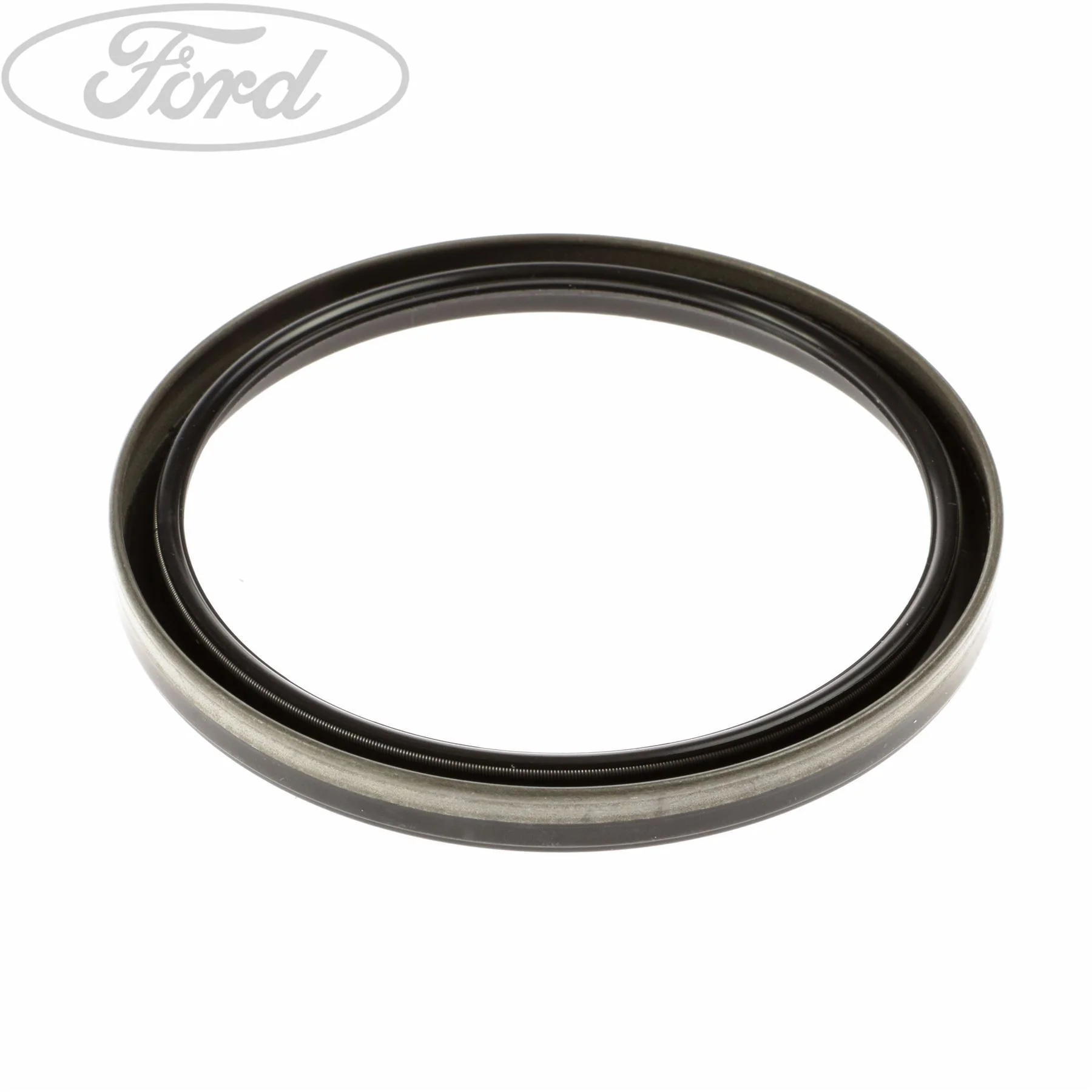 CRANKSHAFT OIL SEAL - Image 2