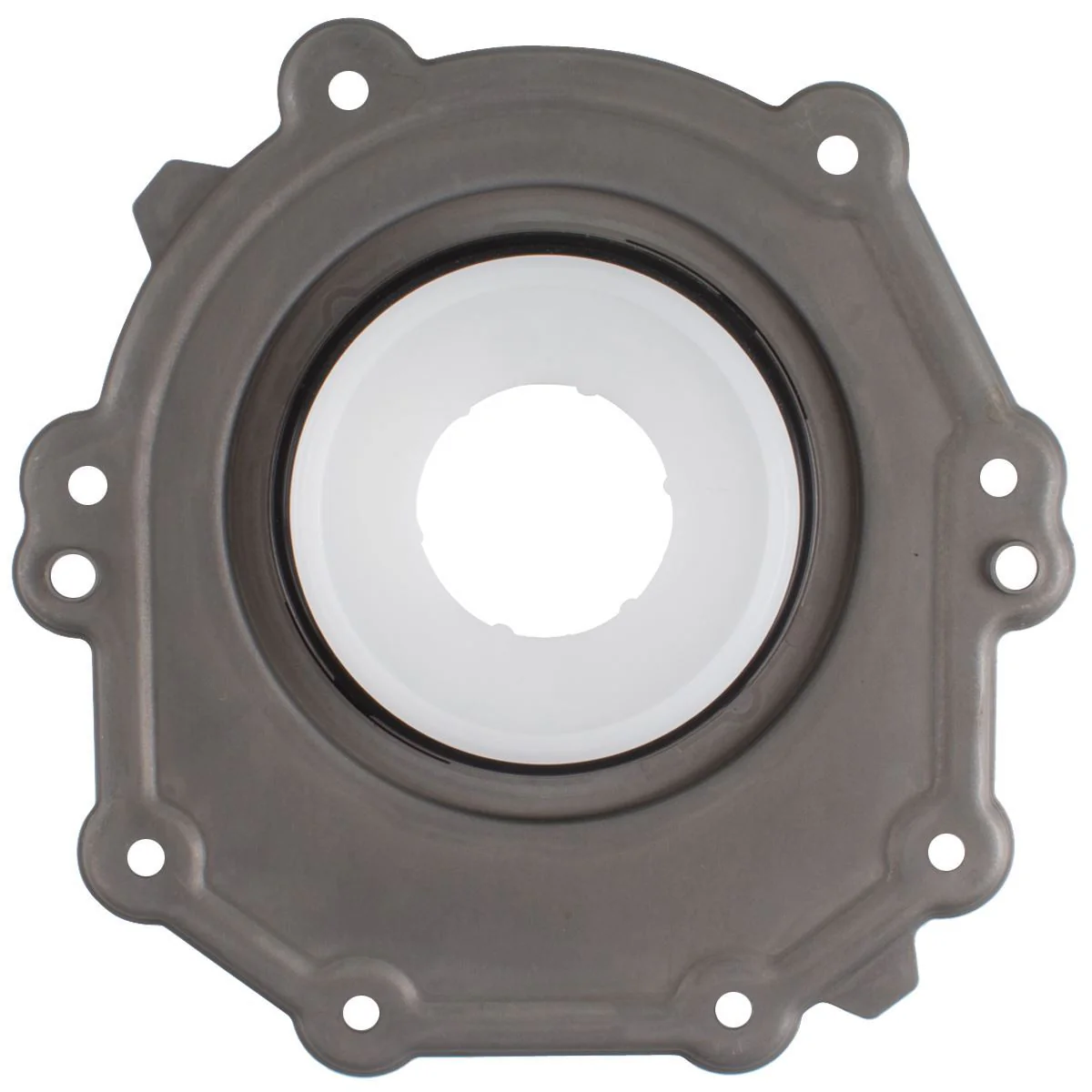 CRANKSHAFT OIL SEAL - Image 3