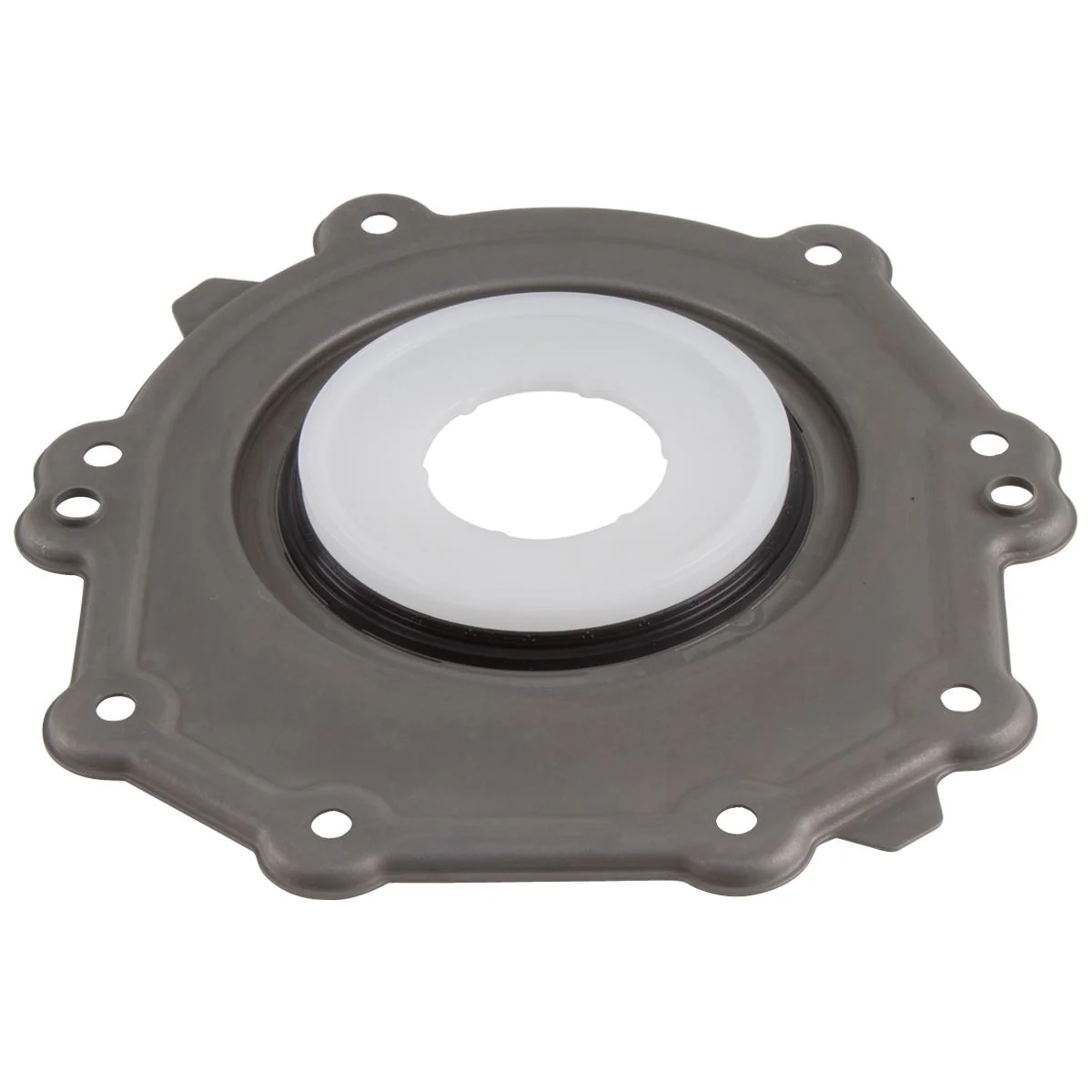 CRANKSHAFT OIL SEAL - Image 5