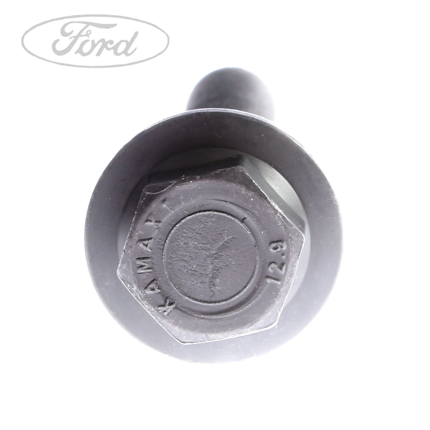 1.8 Lynx TDCi Crankshaft Pulley Mounting Bolt 1999-2013 - Image 4