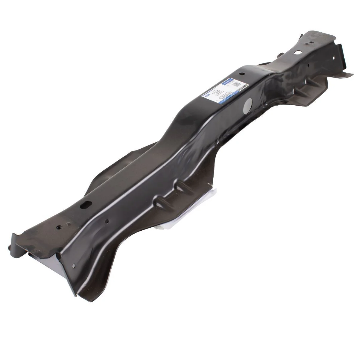 CROSS MEMBER - Image 2