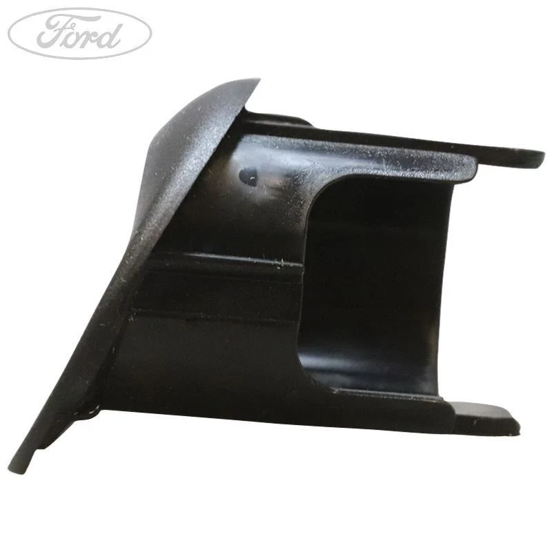 CUSTOM FRONT BUMPER OUTER PARKING AID SENSOR RETAINER 12-18 - Image 3