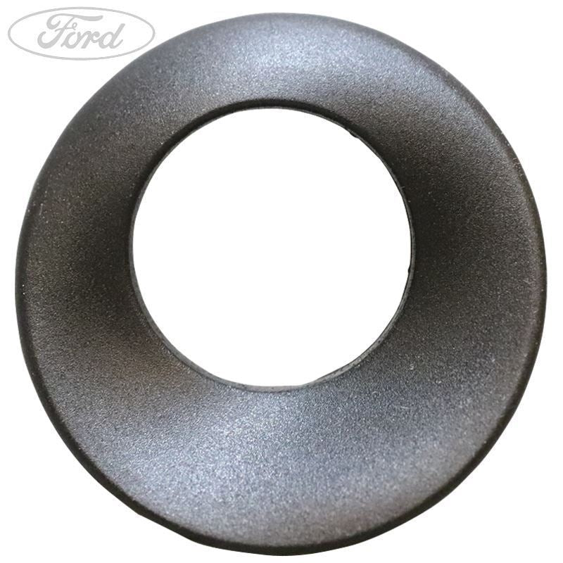 CUSTOM FRONT BUMPER OUTER PARKING AID SENSOR RETAINER 12-18 - Image 4