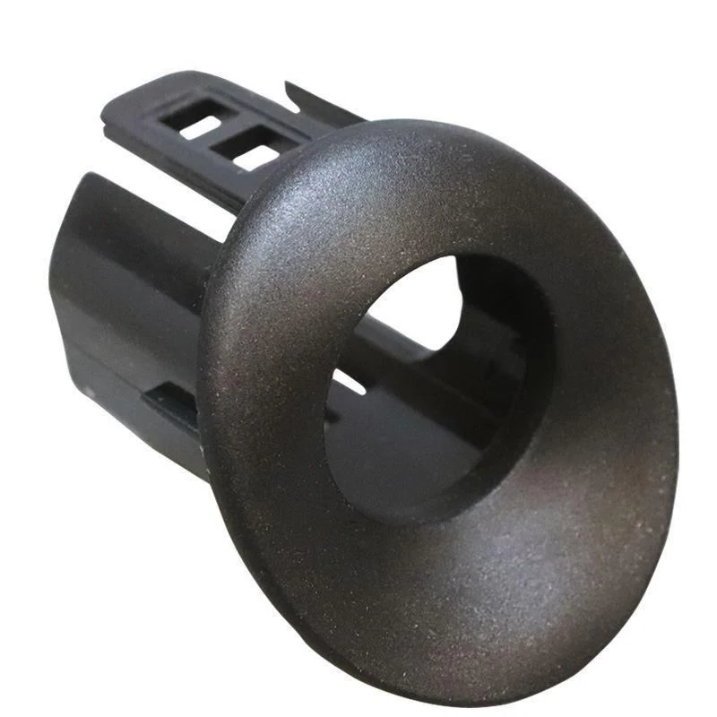 CUSTOM FRONT BUMPER OUTER PARKING AID SENSOR RETAINER 12-18 - Image 5