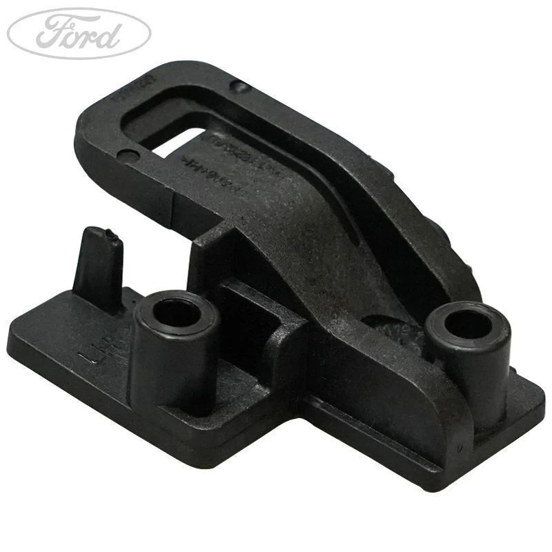 CUSTOM N/S FRONT HEAD LIGHT LAMP BULB HOLDER BRACKET - Image 2