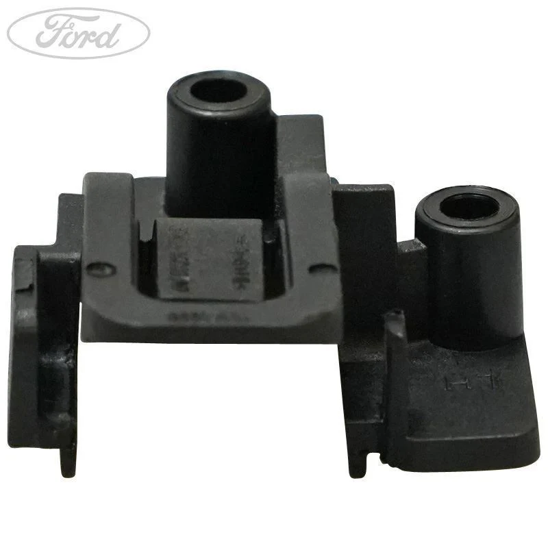 CUSTOM N/S FRONT HEAD LIGHT LAMP BULB HOLDER BRACKET - Image 4