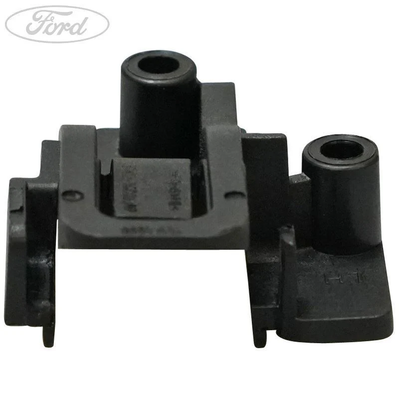 CUSTOM N/S FRONT HEAD LIGHT LAMP BULB HOLDER BRACKET - Image 5