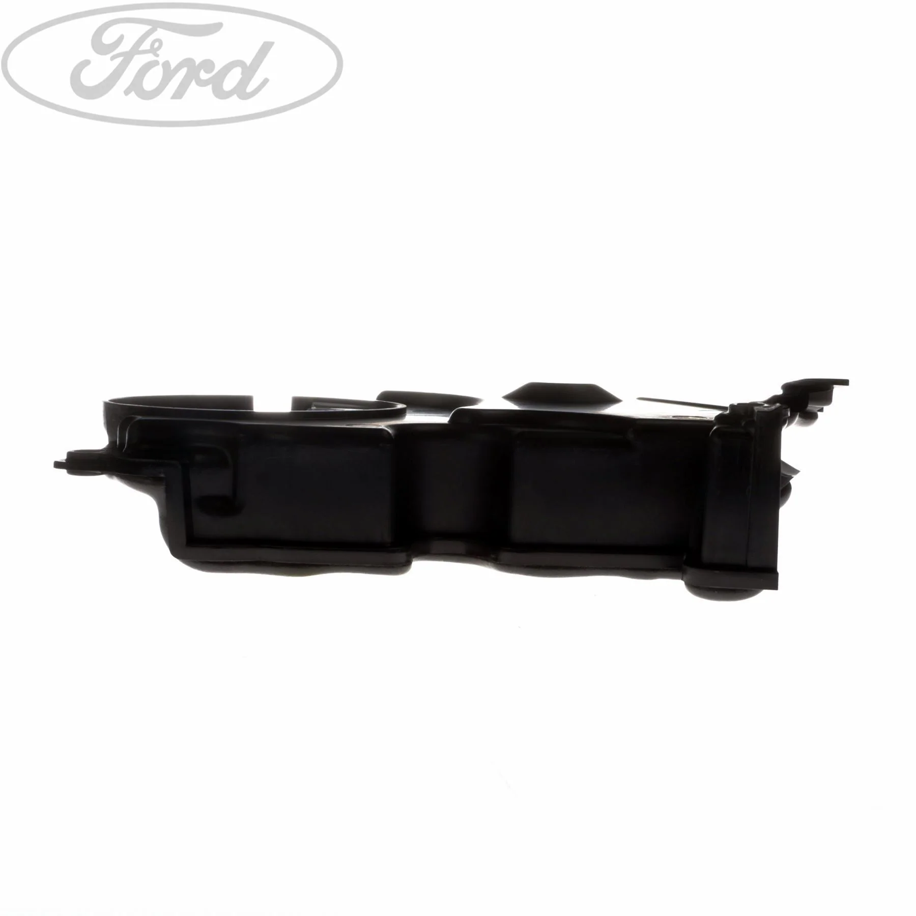 CYLINDER FRONT COVER - Image 4