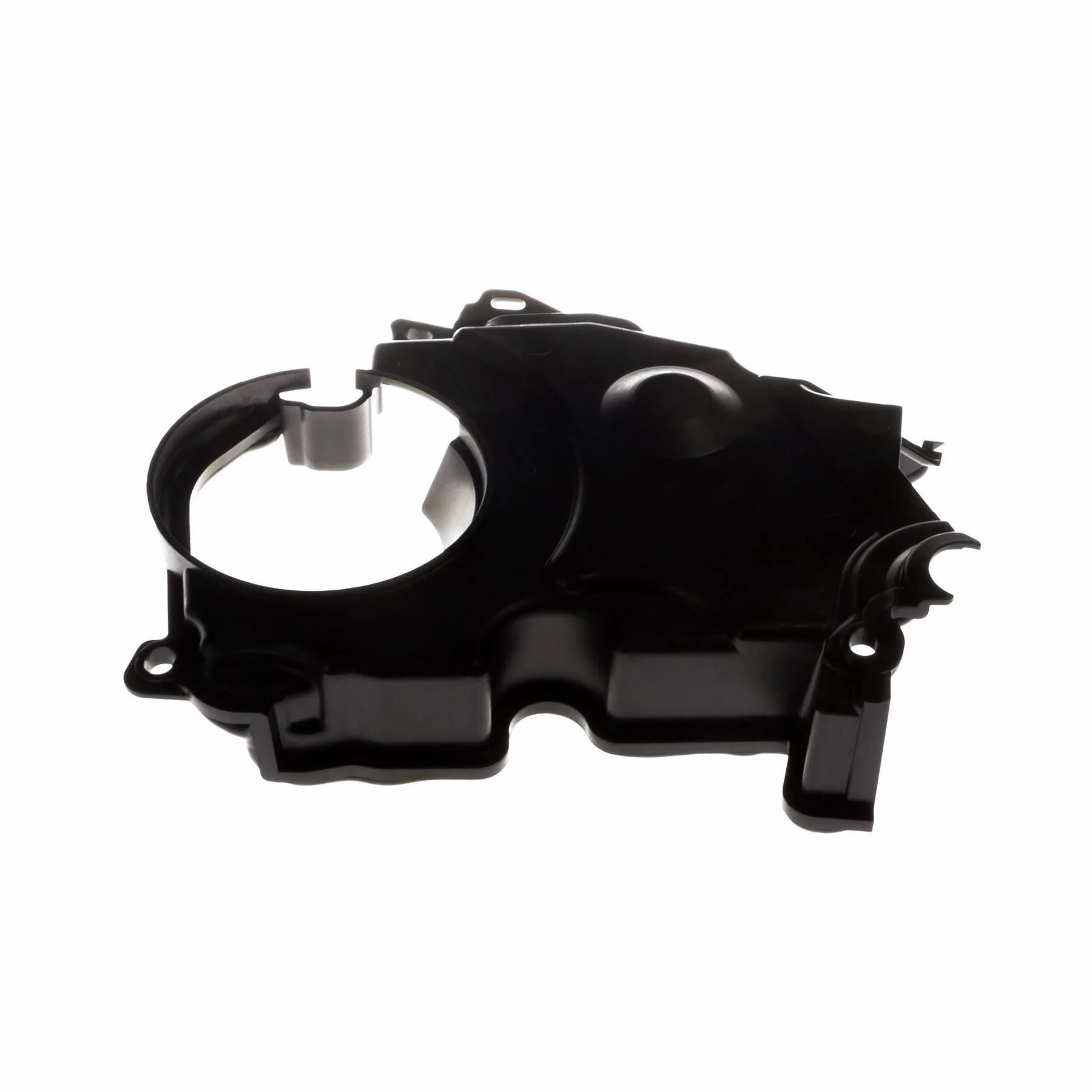 CYLINDER FRONT COVER - Image 5