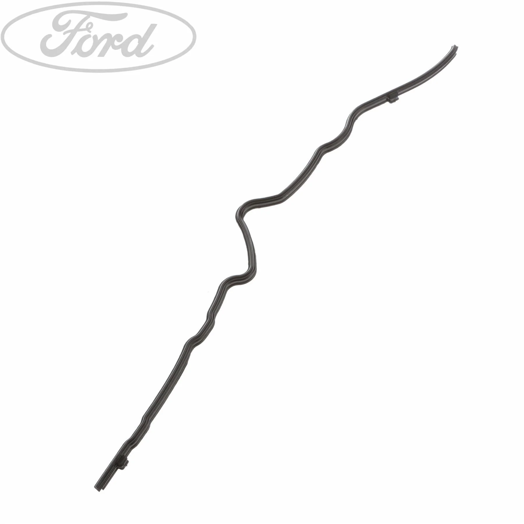 CYLINDER FRONT COVER GASKET