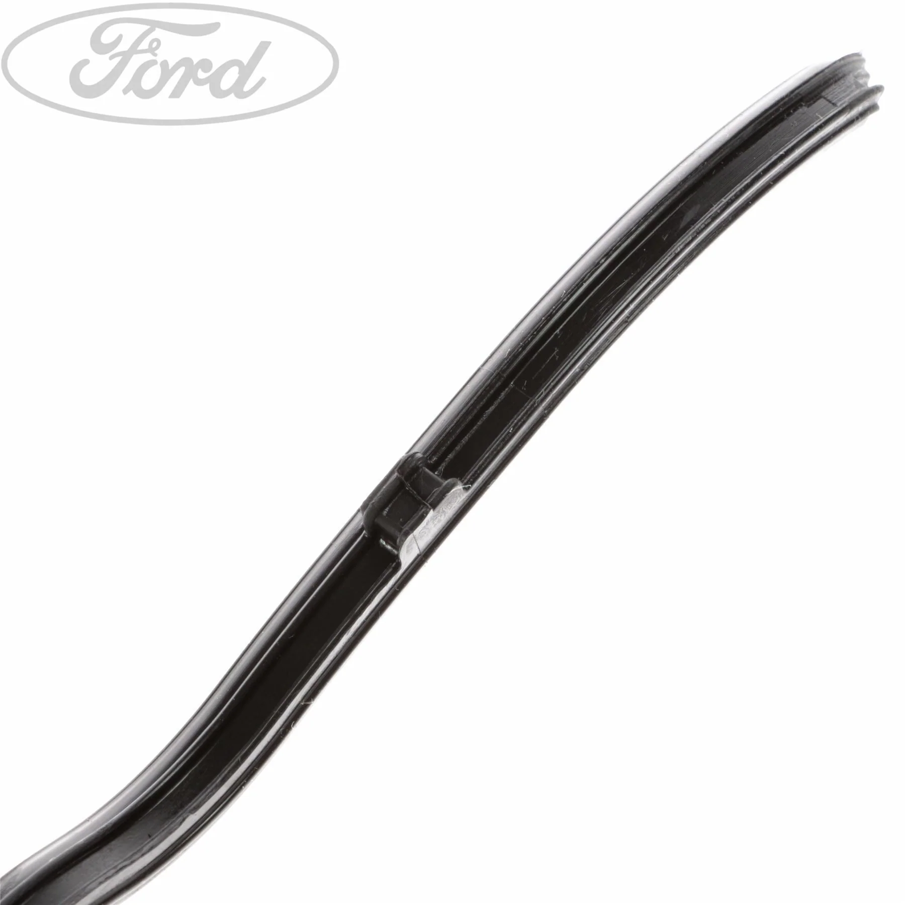 CYLINDER FRONT COVER GASKET - Image 3