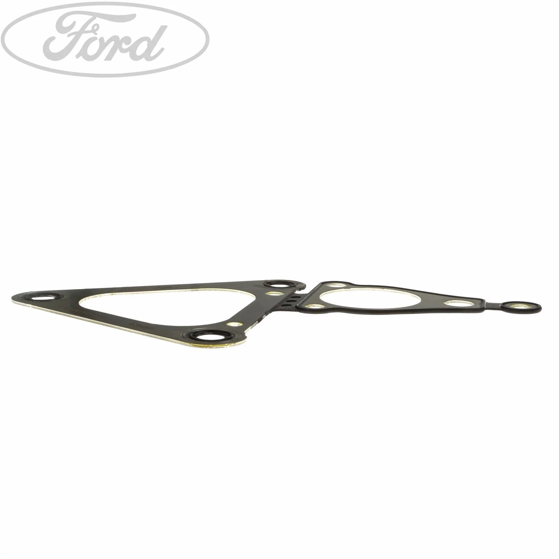 CYLINDER FRONT COVER GASKET - Image 3