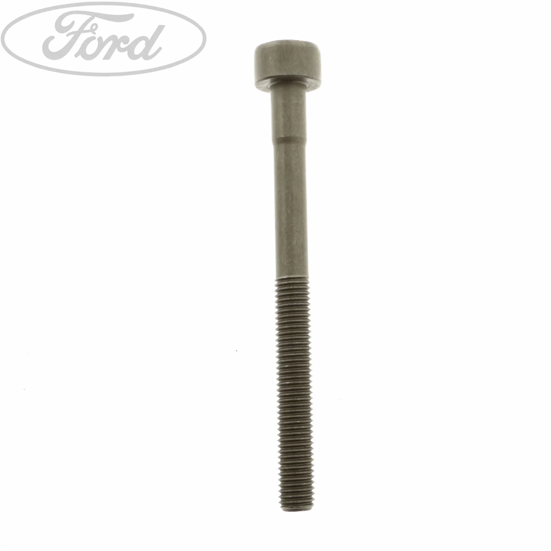 CYLINDER HEAD BOLT - Image 3