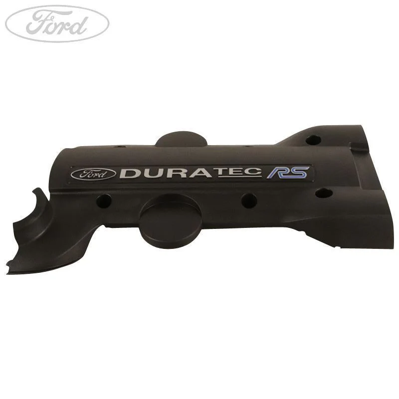 CYLINDER HEAD COVER - Image 3