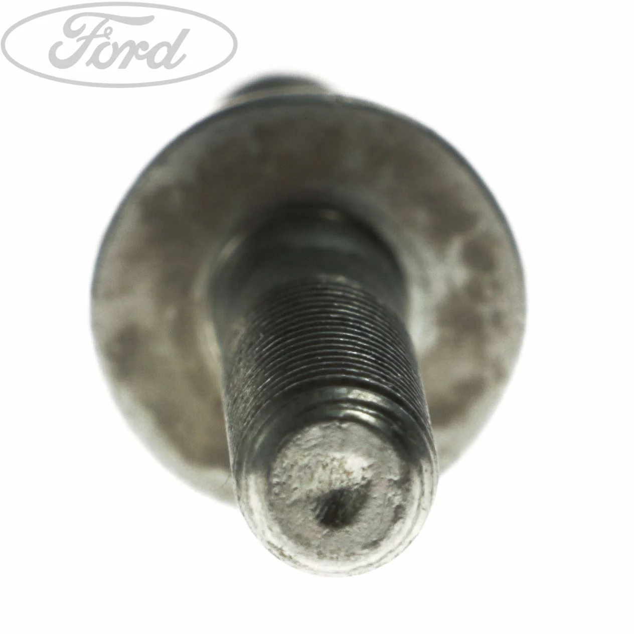 CYLINDER HEAD COVER BOLT - Image 4