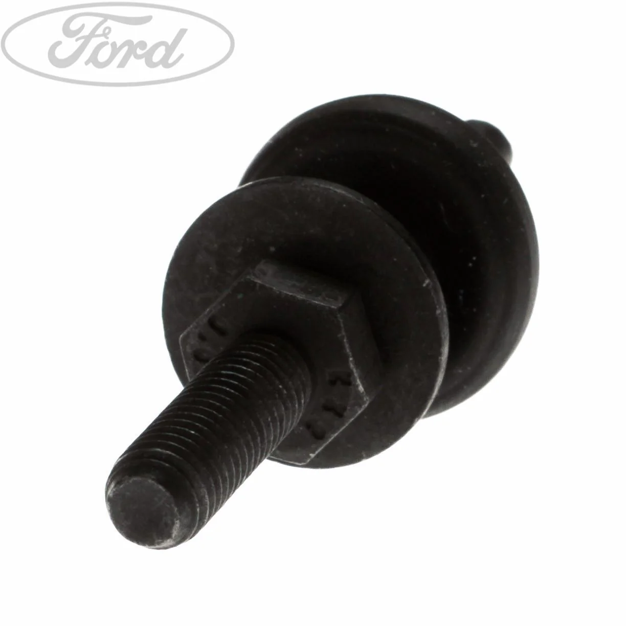 CYLINDER HEAD COVER BOLT