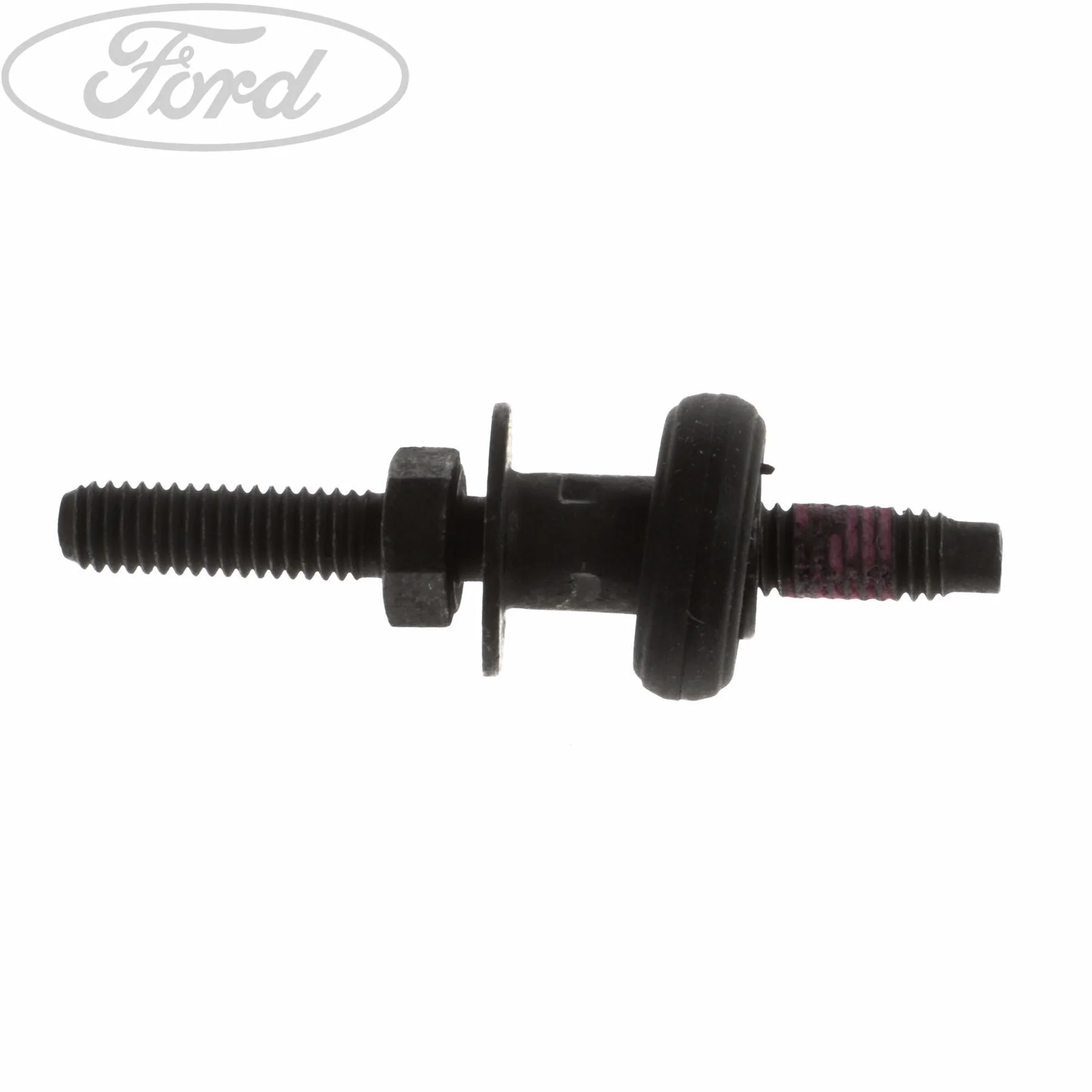 CYLINDER HEAD COVER BOLT - Image 2