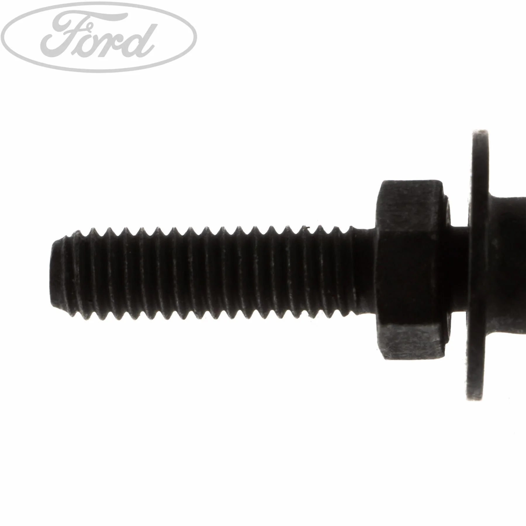CYLINDER HEAD COVER BOLT - Image 3