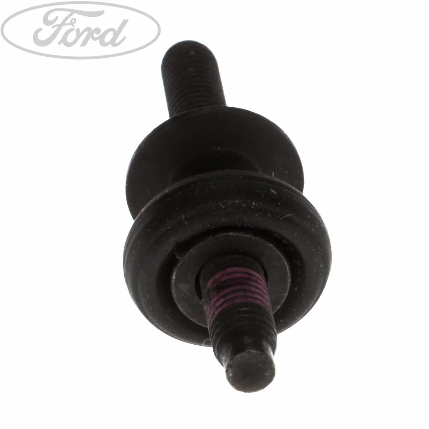 CYLINDER HEAD COVER BOLT - Image 4
