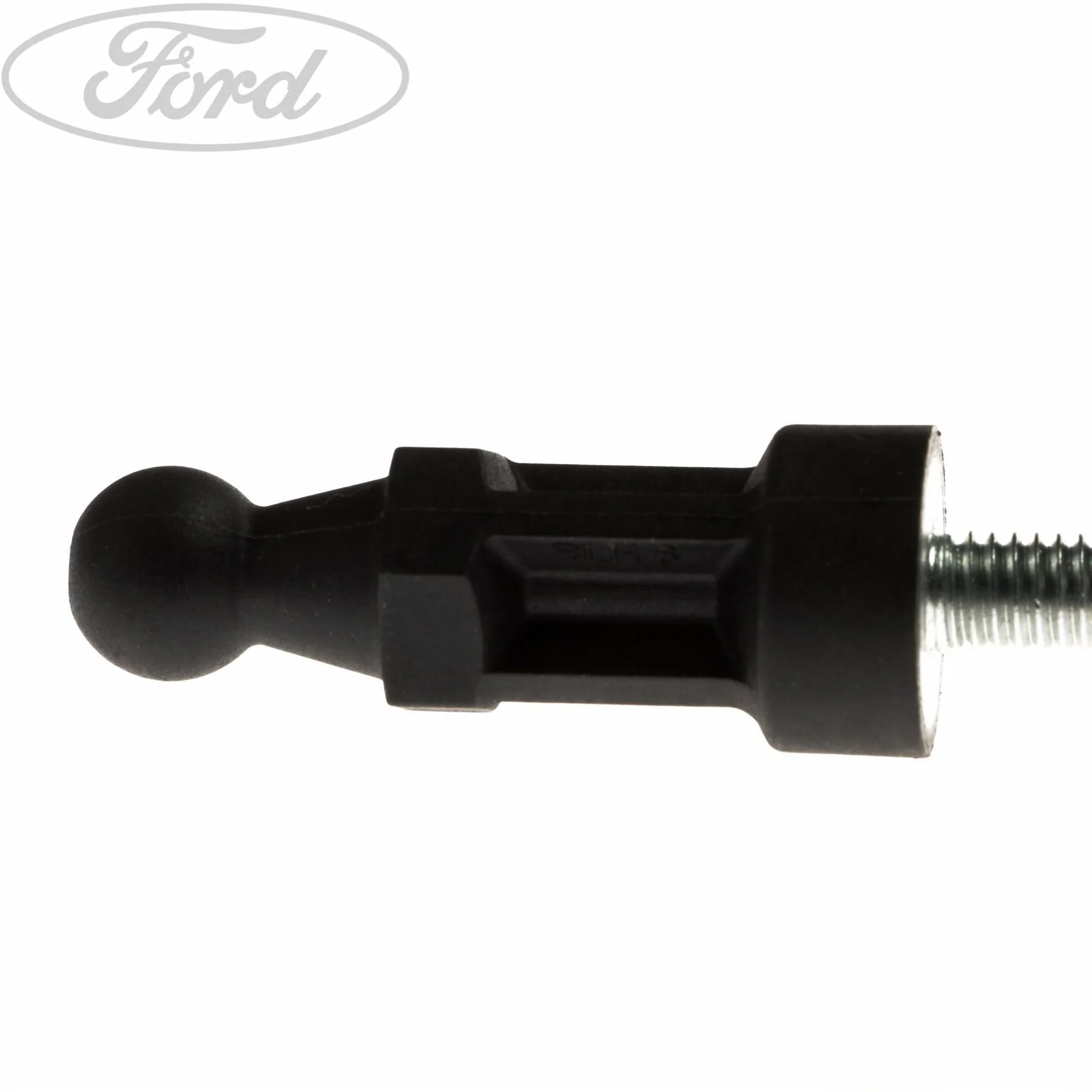 CYLINDER HEAD COVER FIXING STUD - Image 3