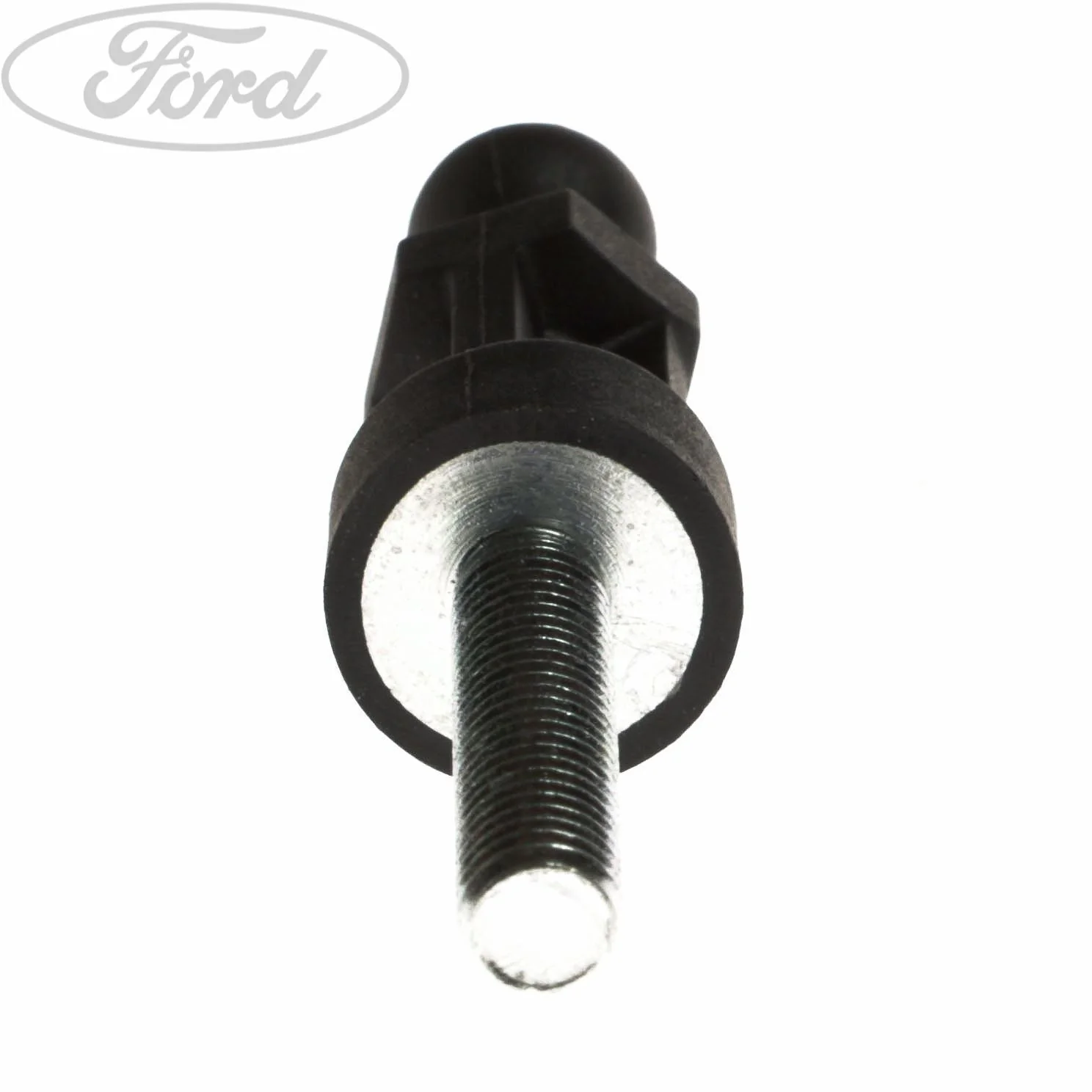CYLINDER HEAD COVER FIXING STUD - Image 4