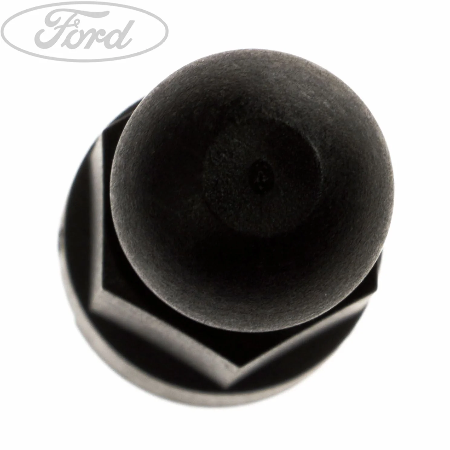CYLINDER HEAD COVER FIXING STUD