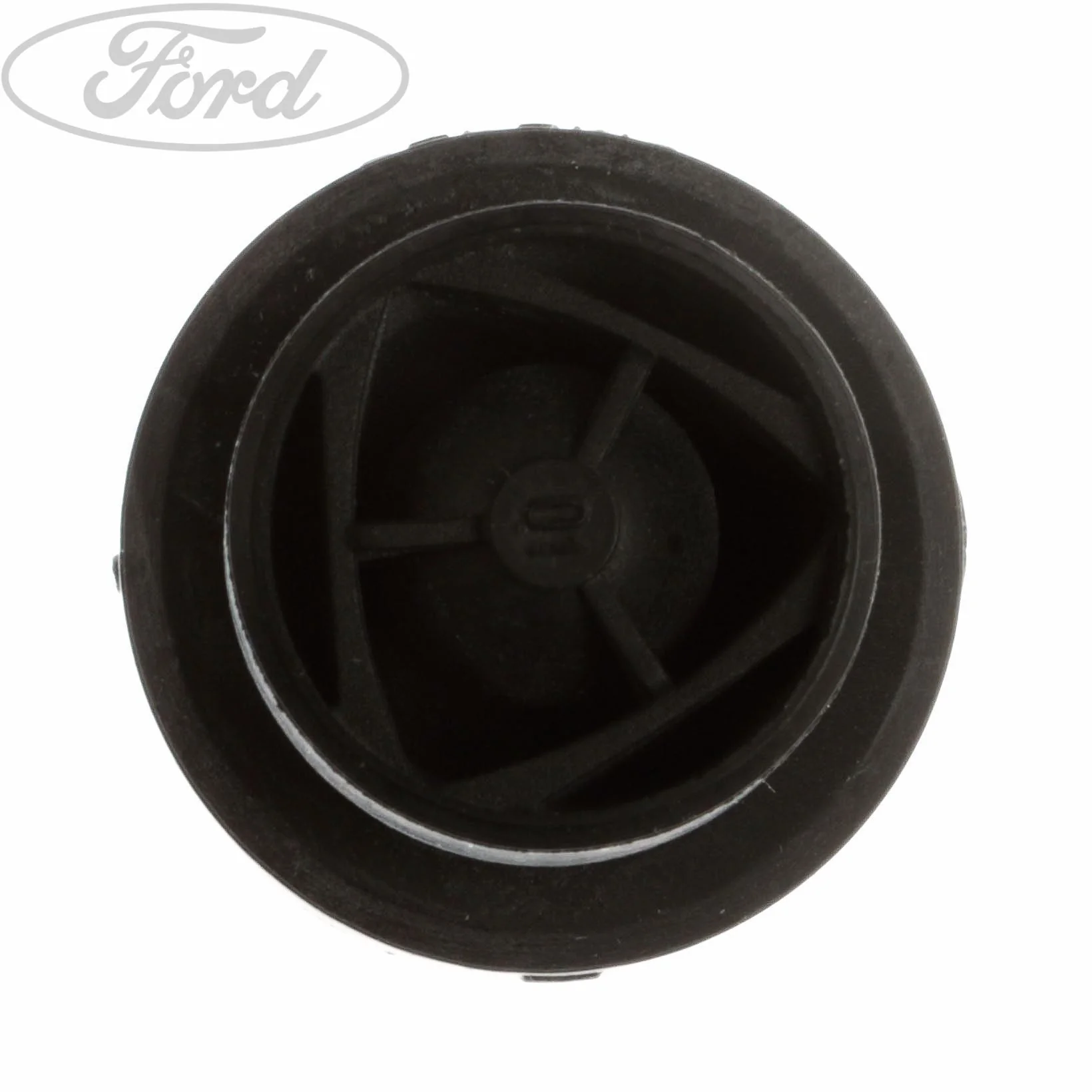 CYLINDER HEAD COVER GROMMET - Image 2