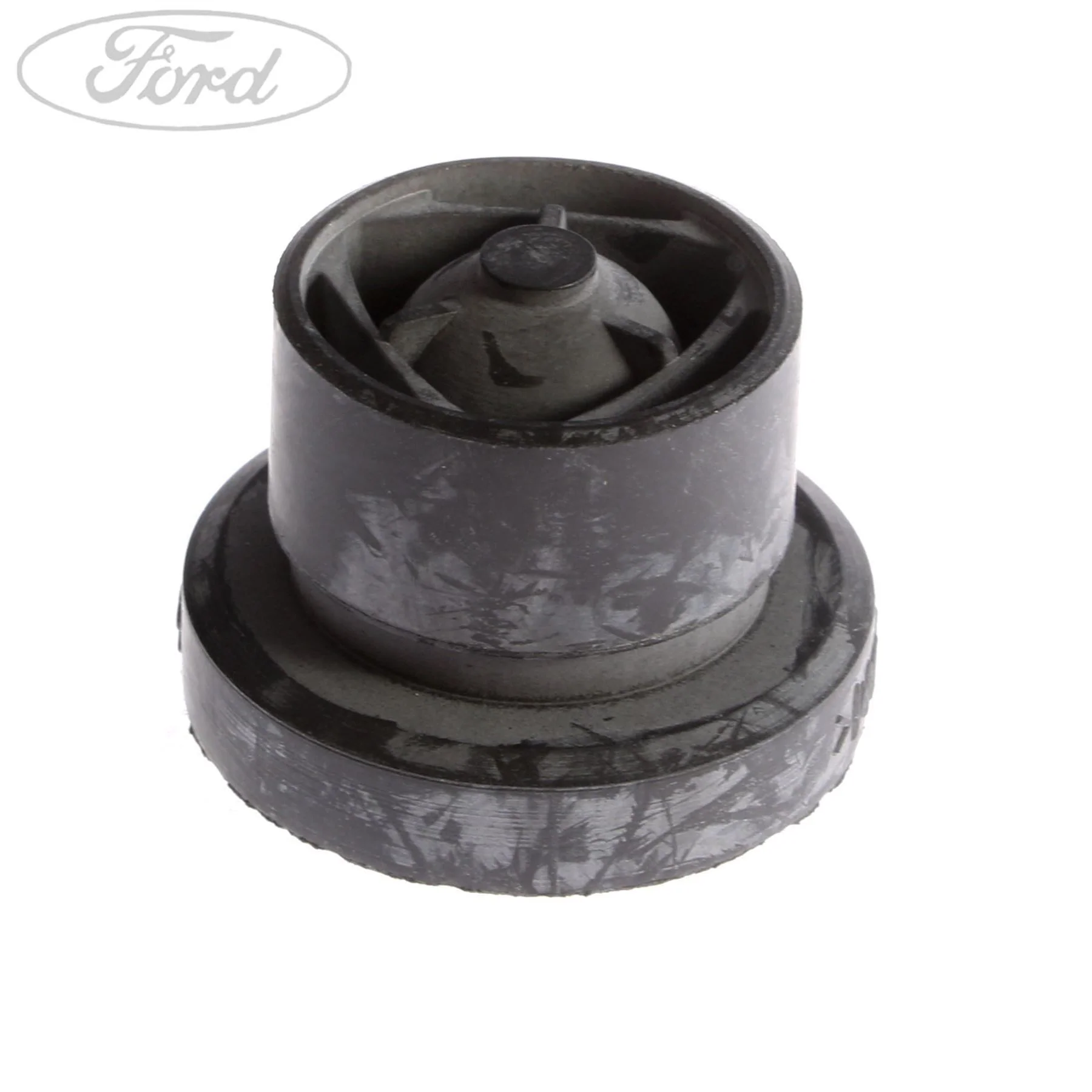 CYLINDER HEAD COVER GROMMET X2 - Image 3