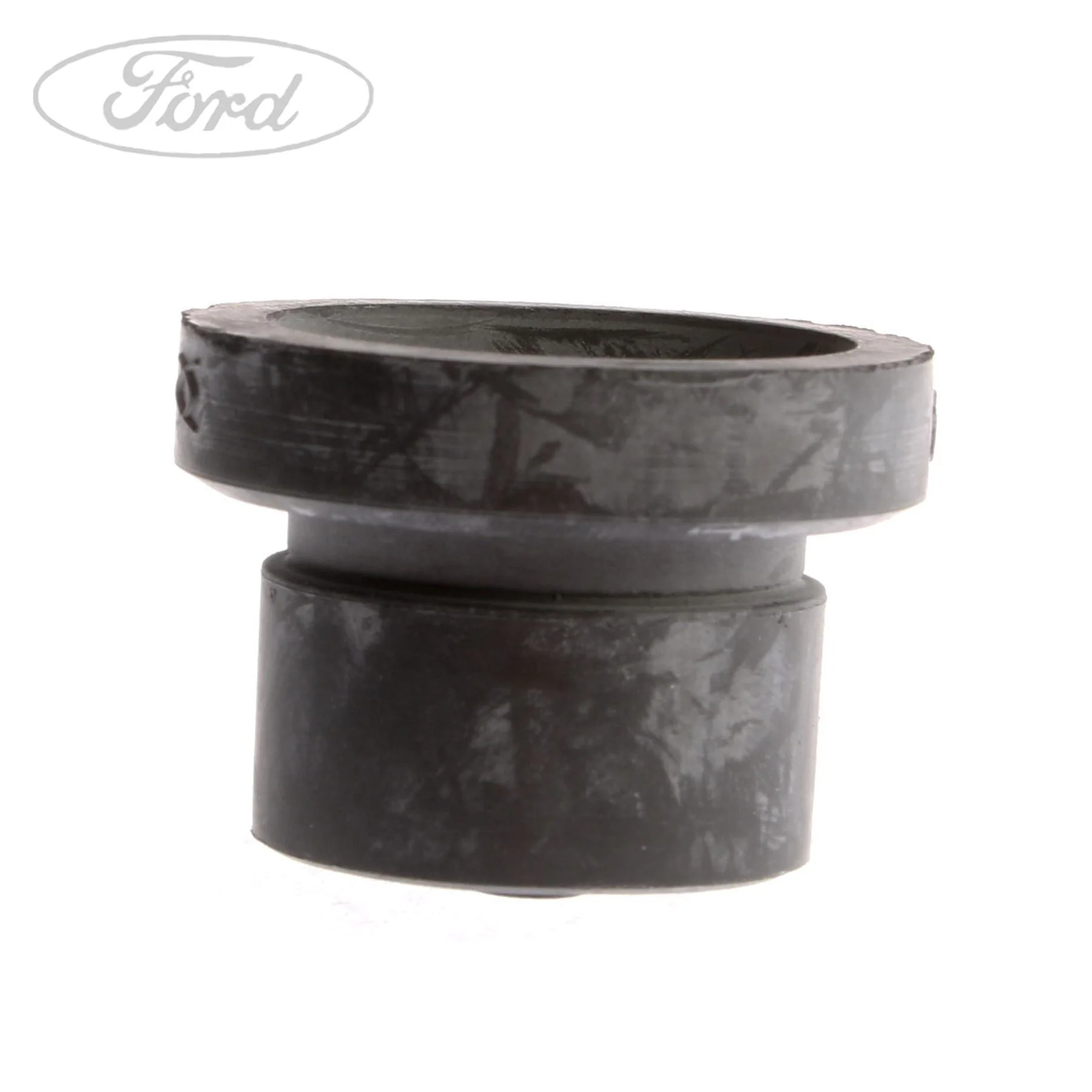 CYLINDER HEAD COVER GROMMET X2 - Image 4
