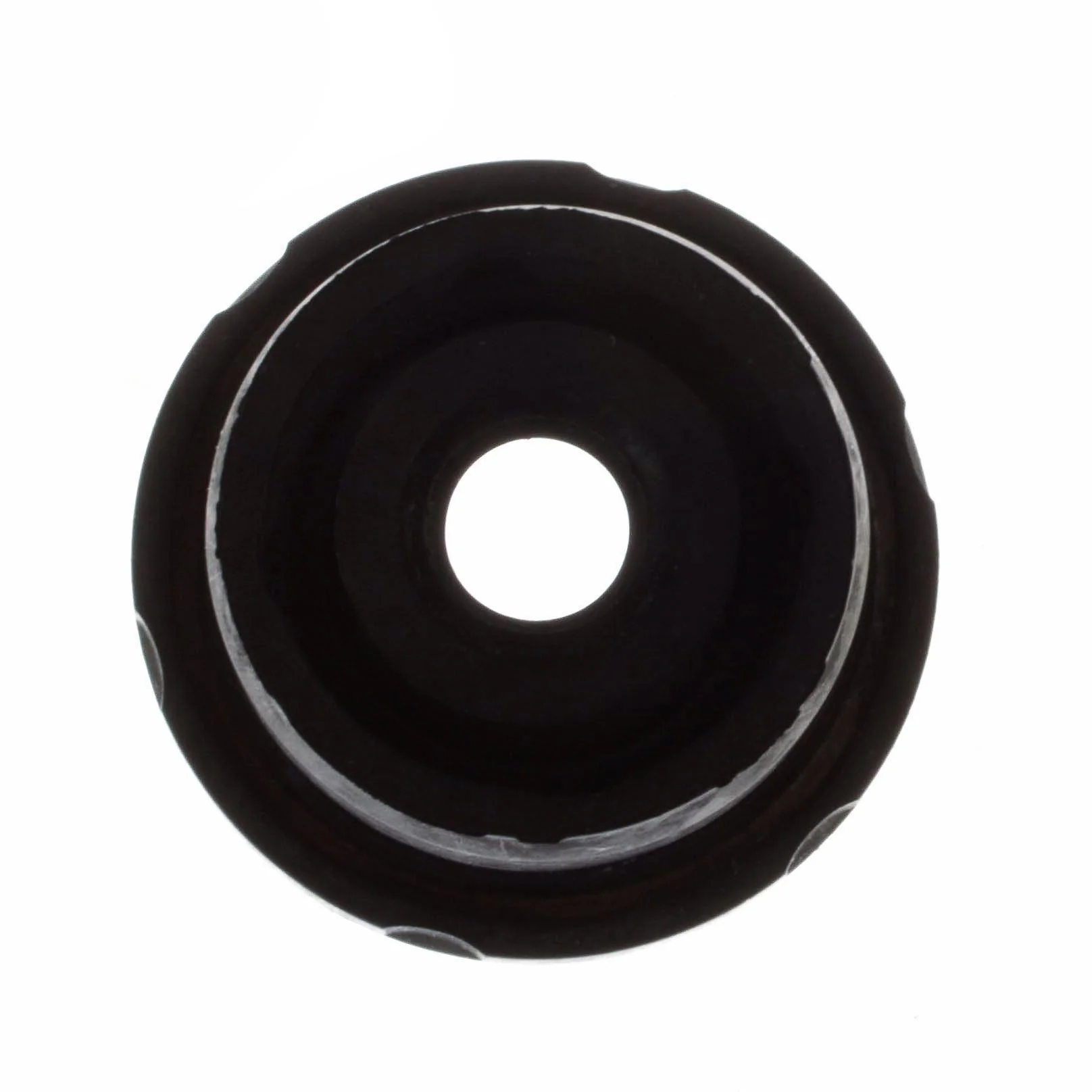 CYLINDER HEAD COVER MOUNTING SEAL